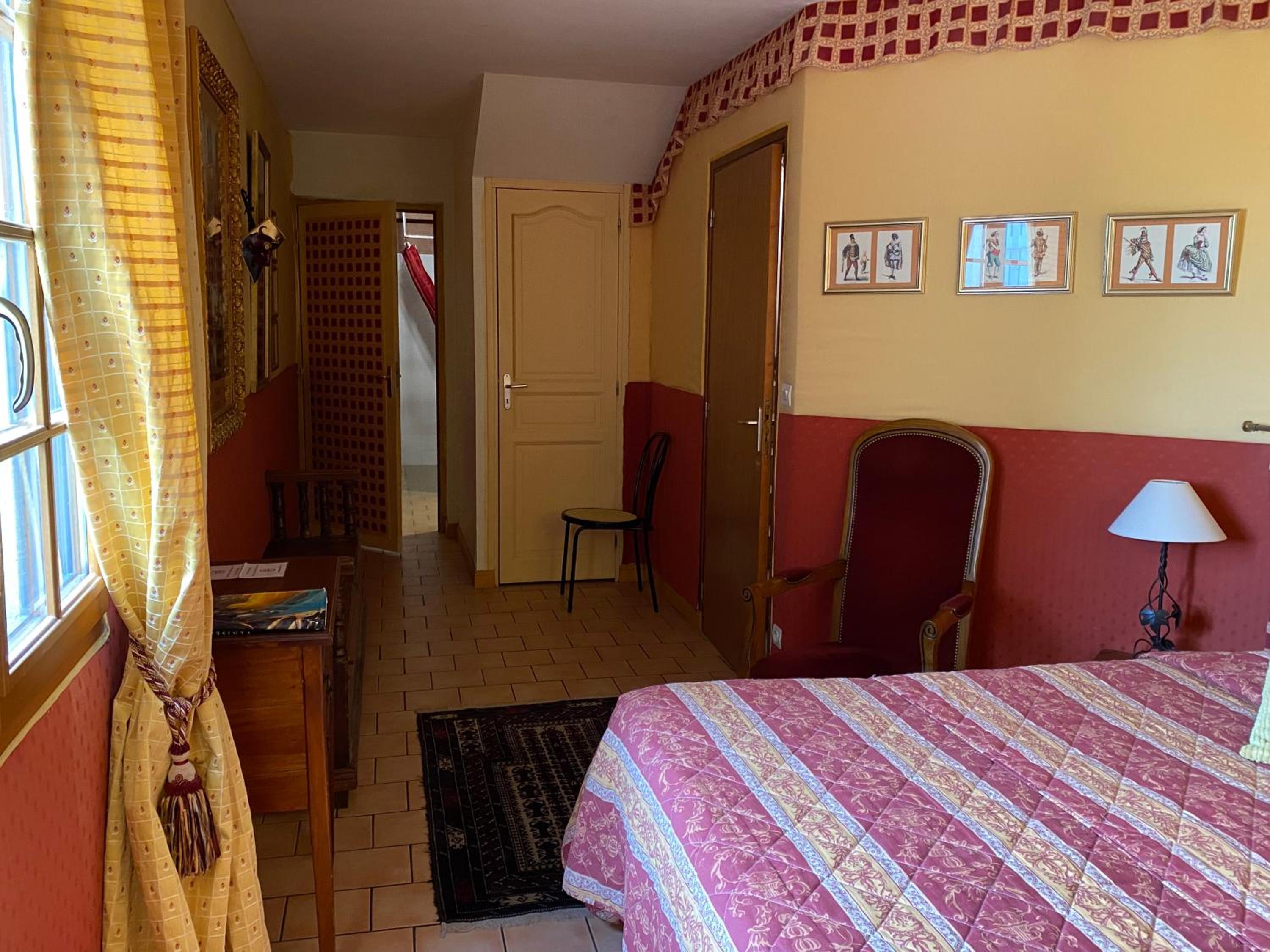 Photo 30
