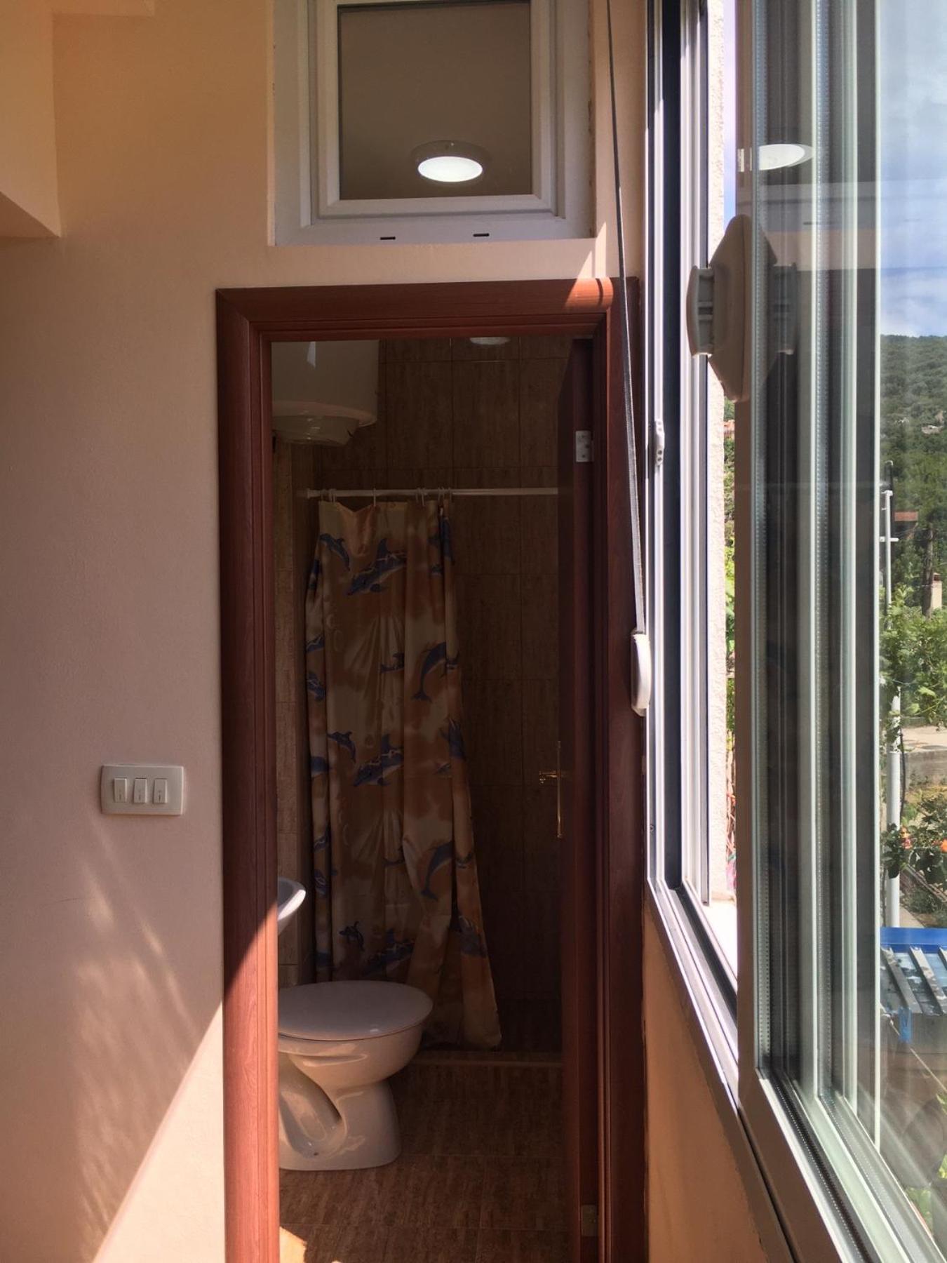 Apartment Kovach Kuti 3 view 3