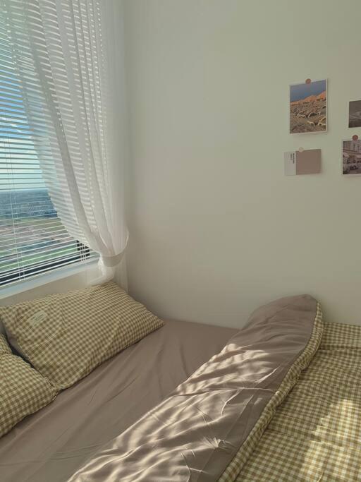 Chốn Homestay.Studio