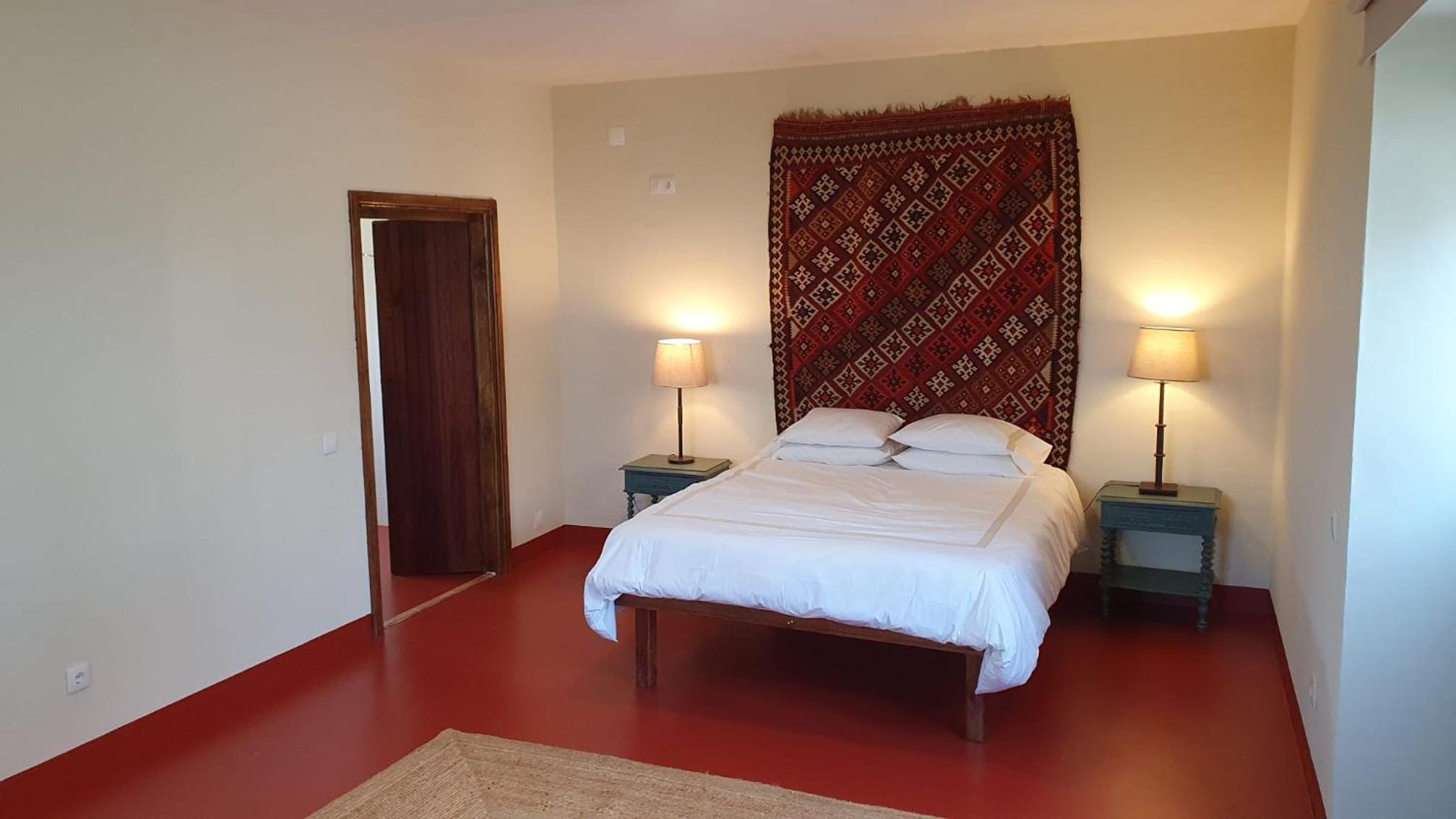 Quinta do Passal view 5