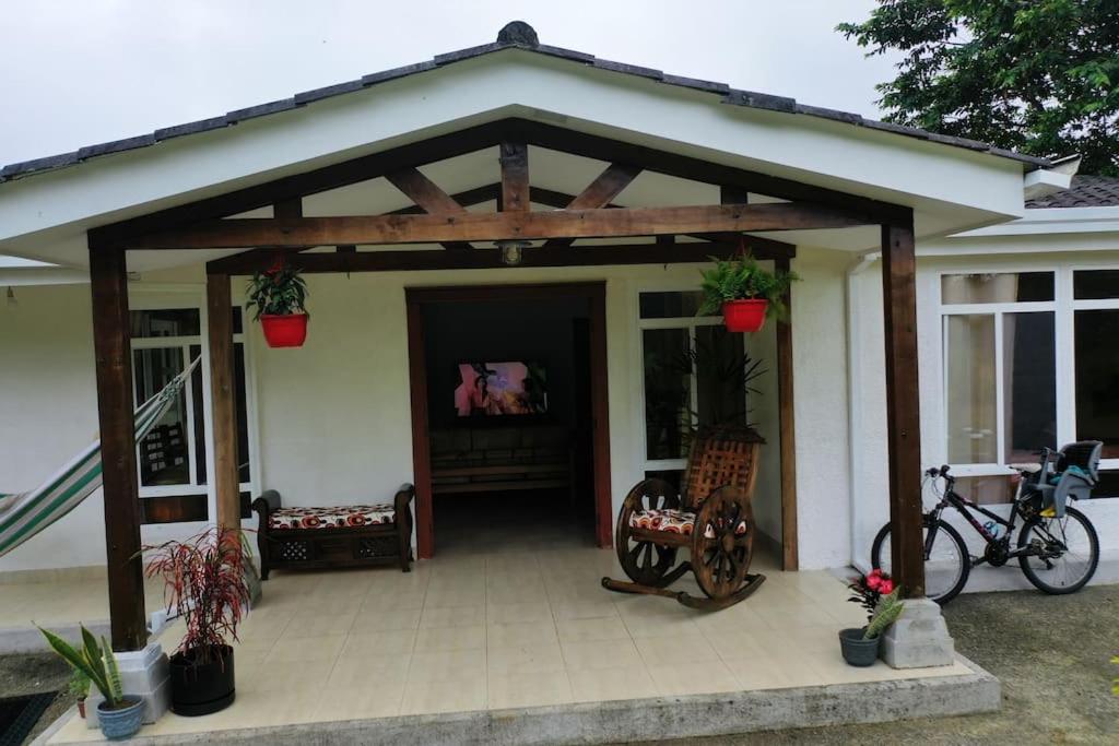 El Segoviano Alojamiento Rural
