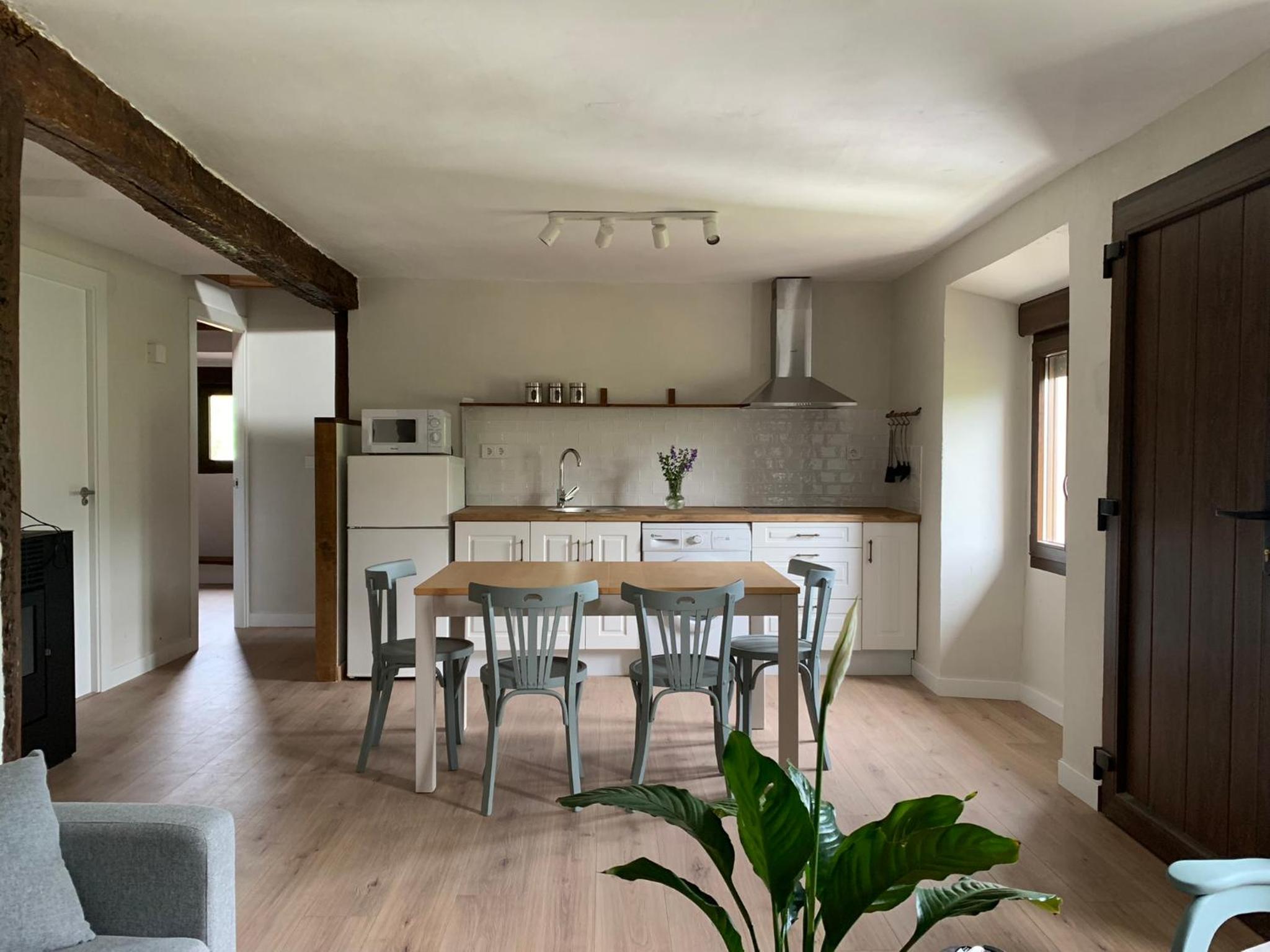 Casa Lina