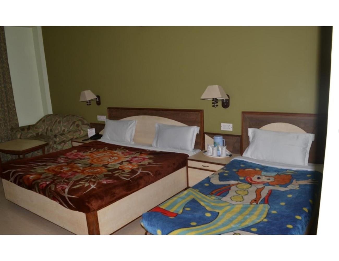 Photo 11