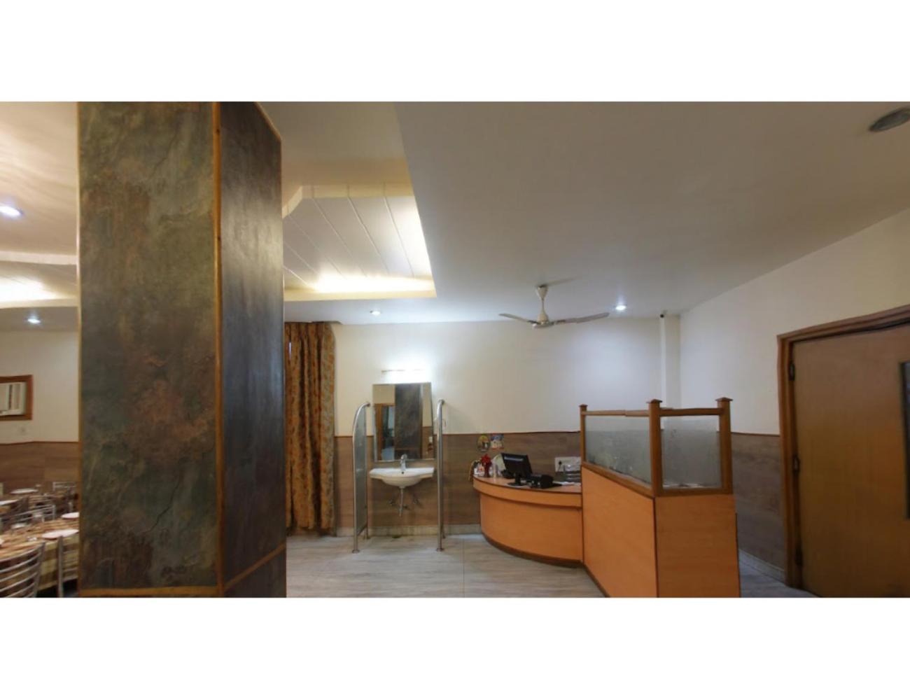 Photo 17