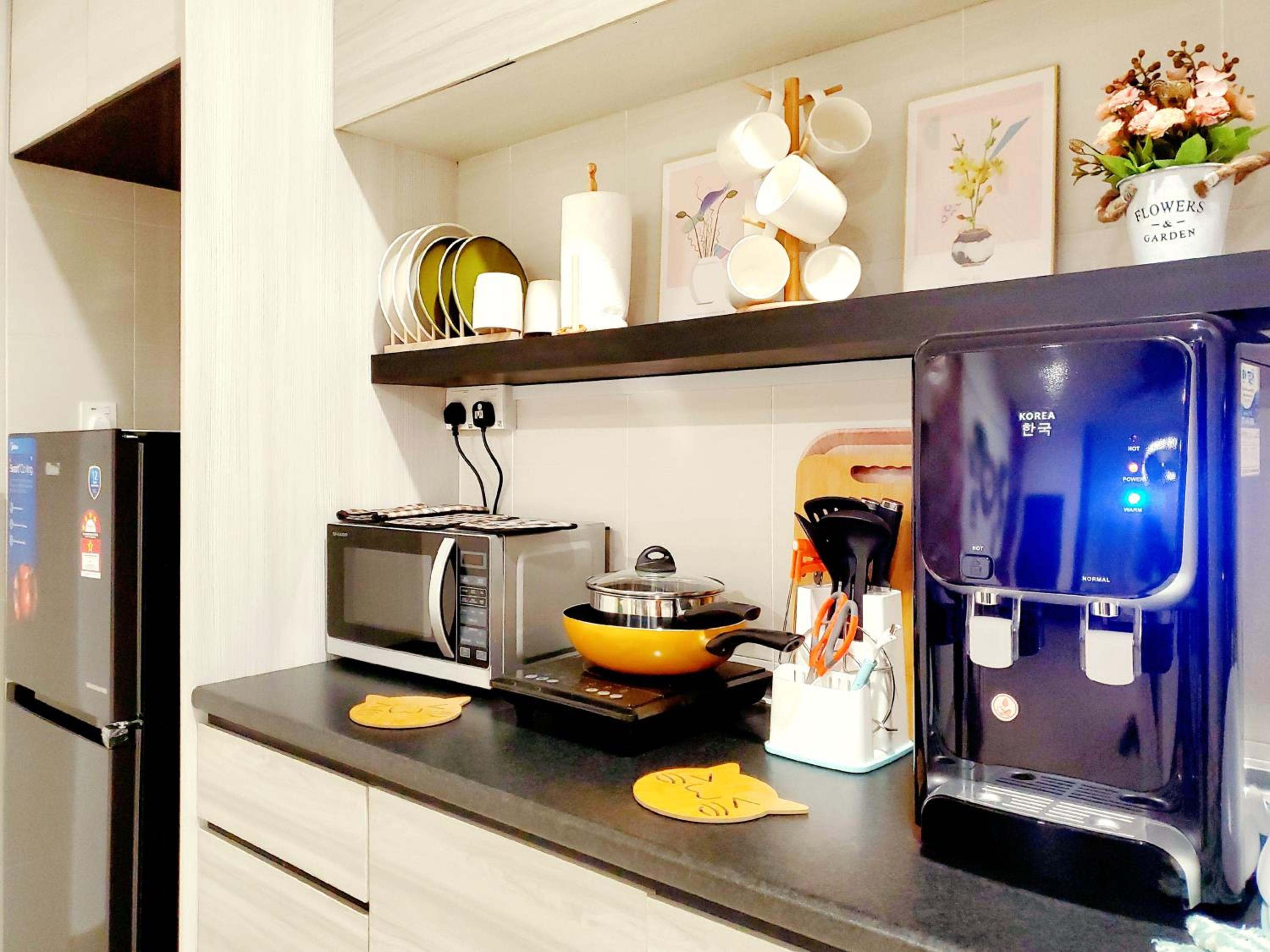 Photo 40