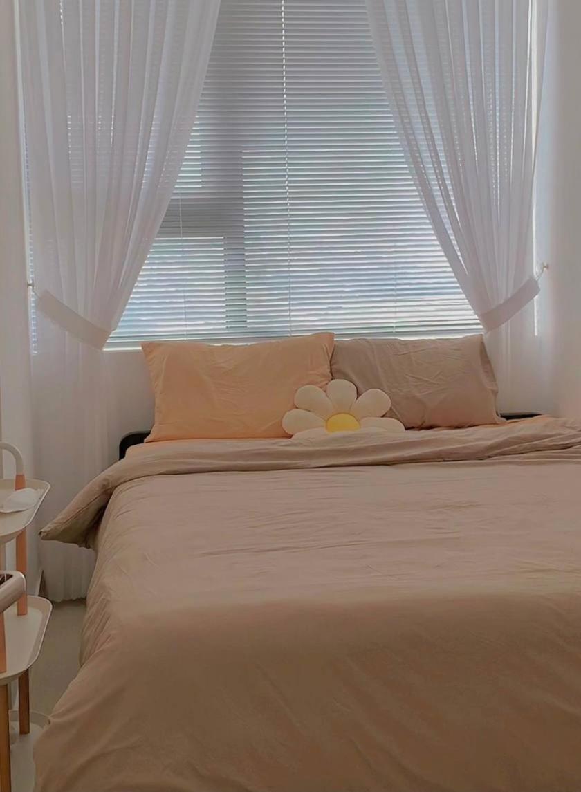 Chốn Homestay.Studio