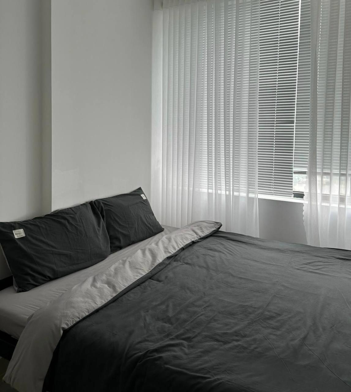 Chốn Homestay.Studio