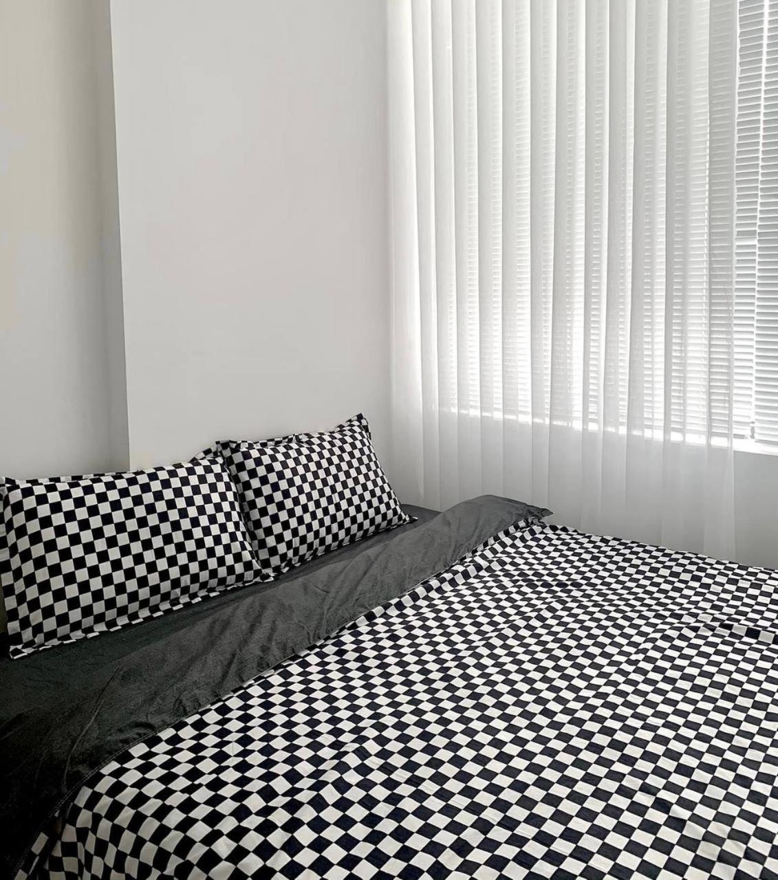 Chốn Homestay.Studio