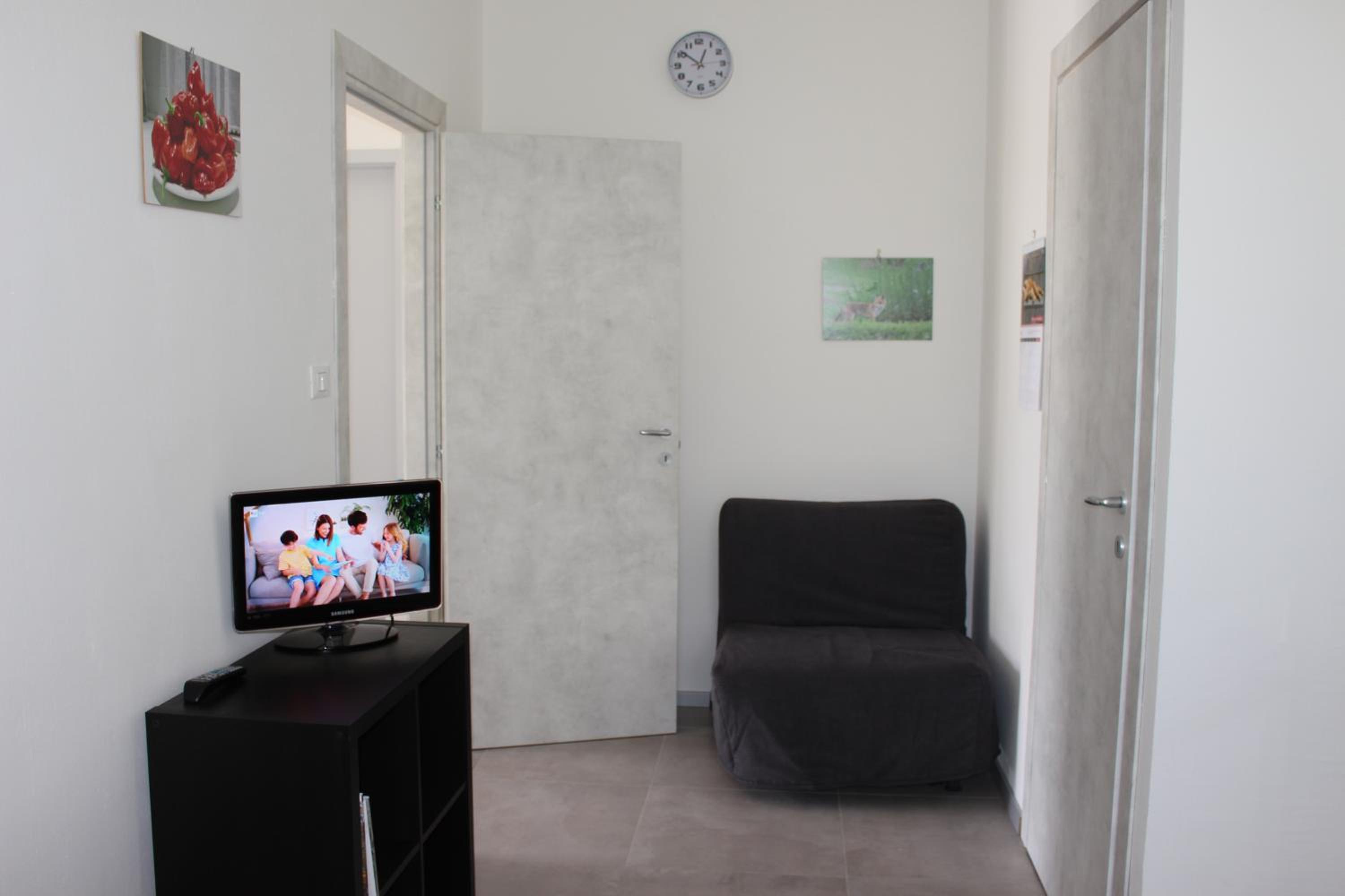 B&B Fili d'erba view 4