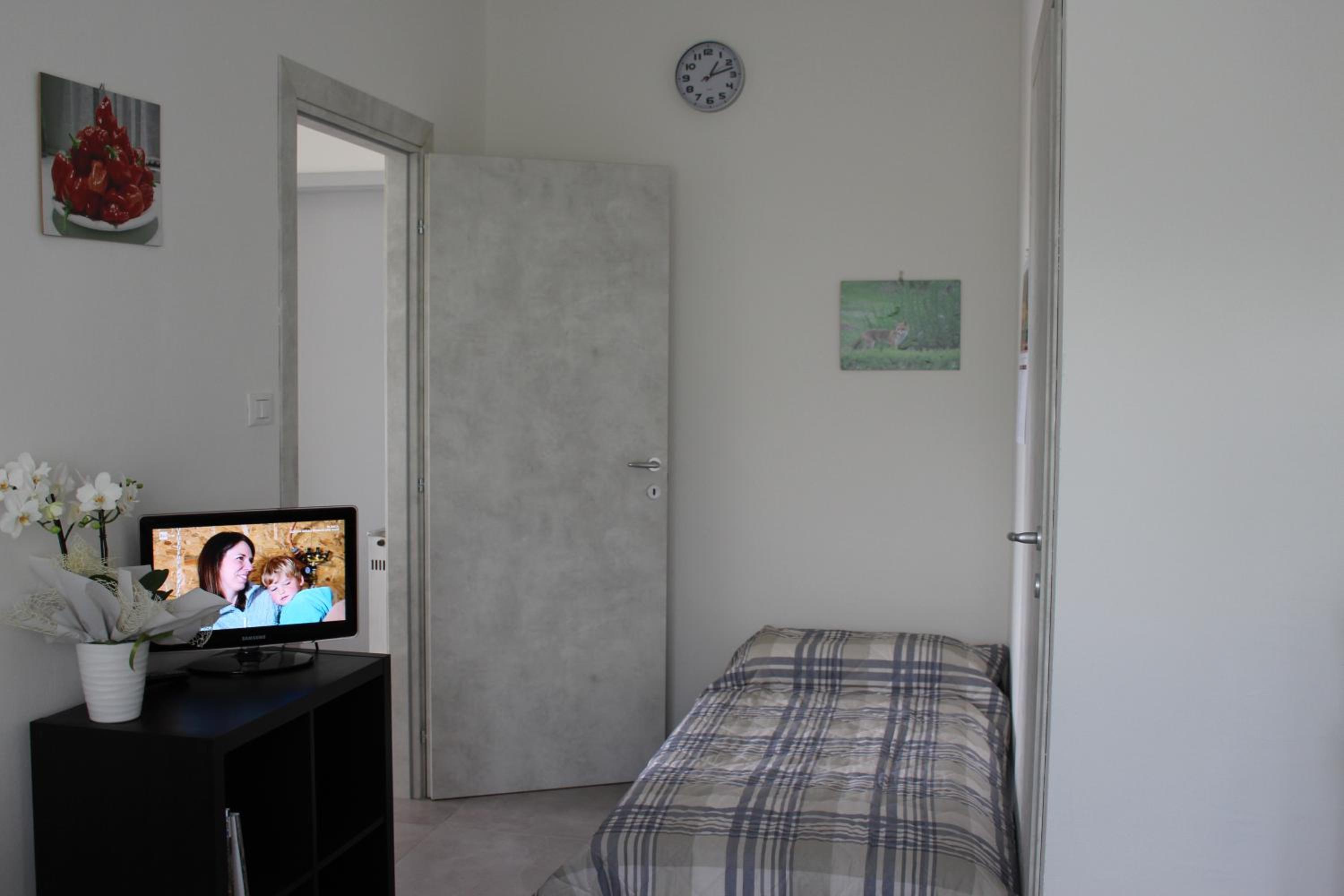 B&B Fili d'erba view 5