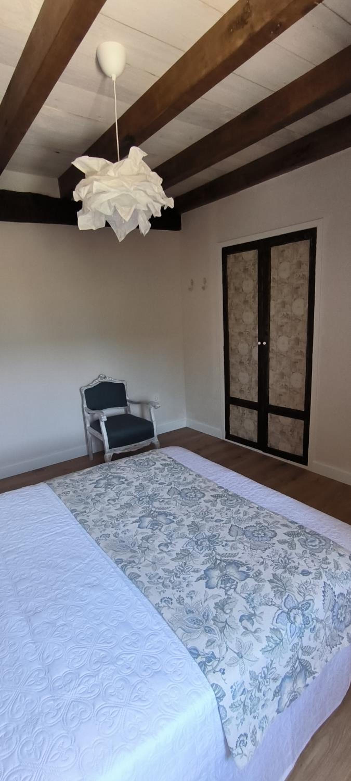Casa Lina