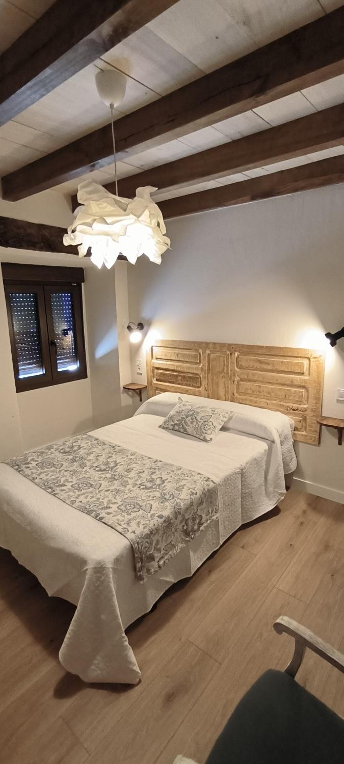 Casa Lina