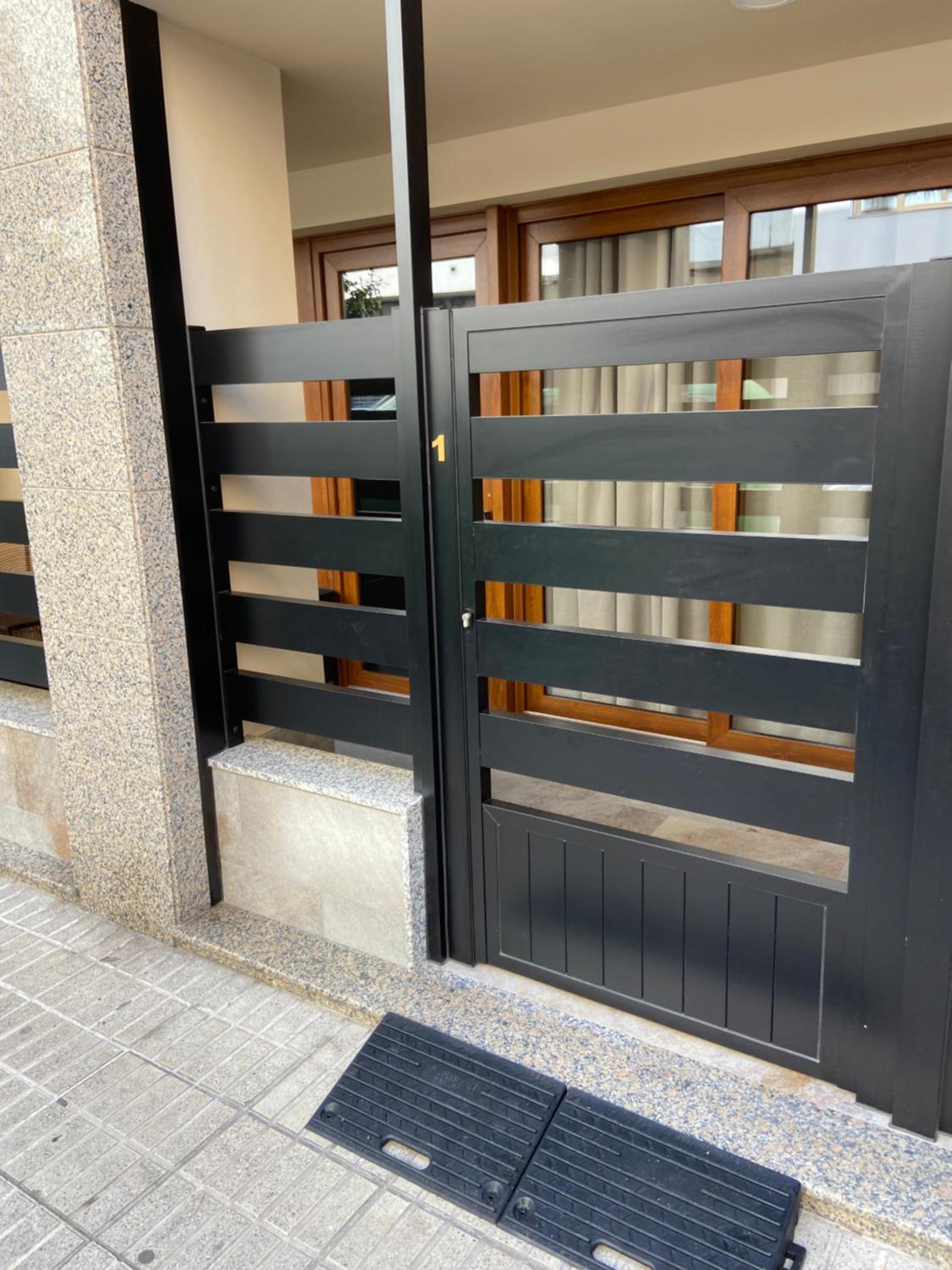 SOPHIE APARTAMENTOS