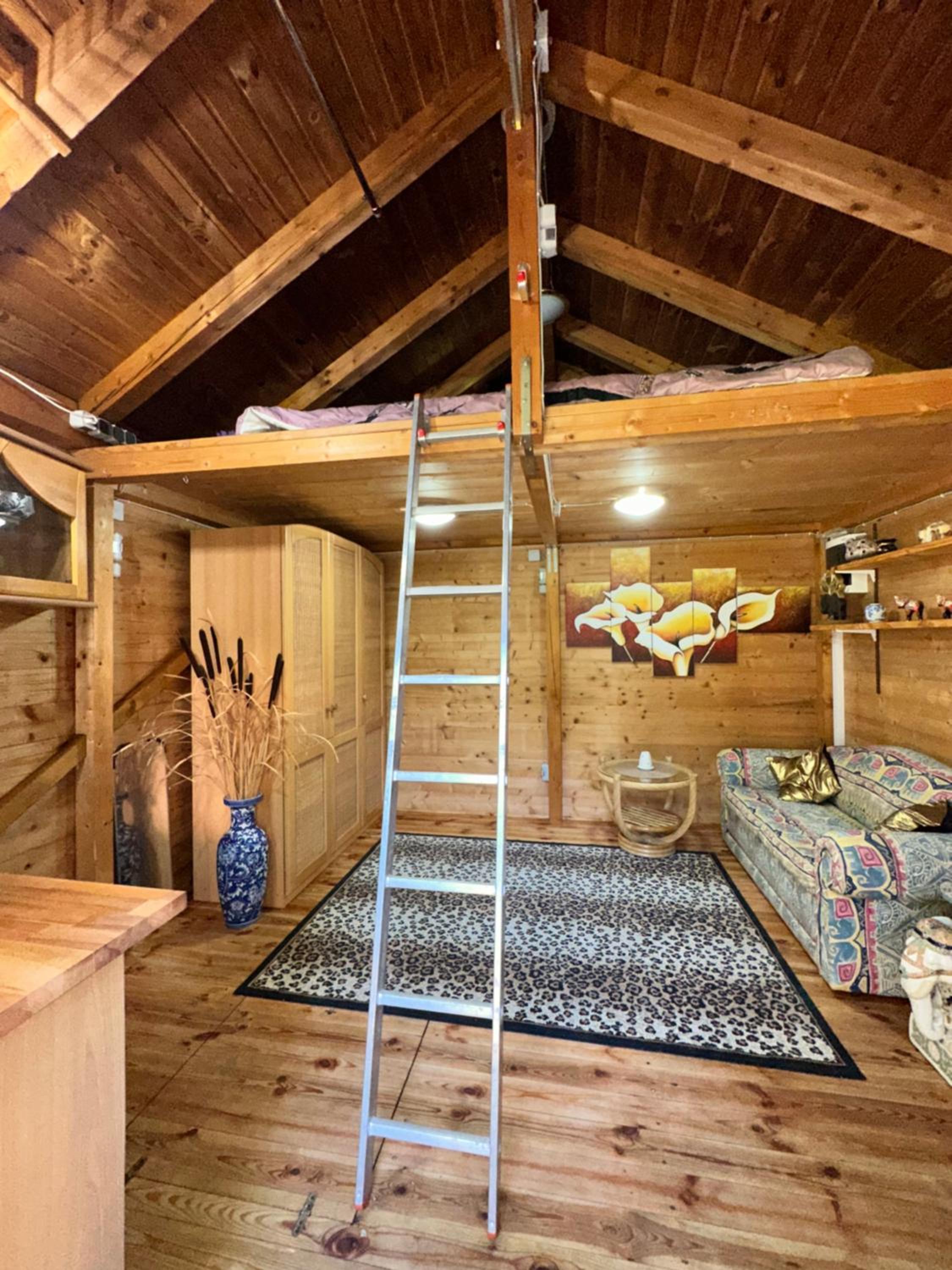 Ferienhaus_natikrausz
