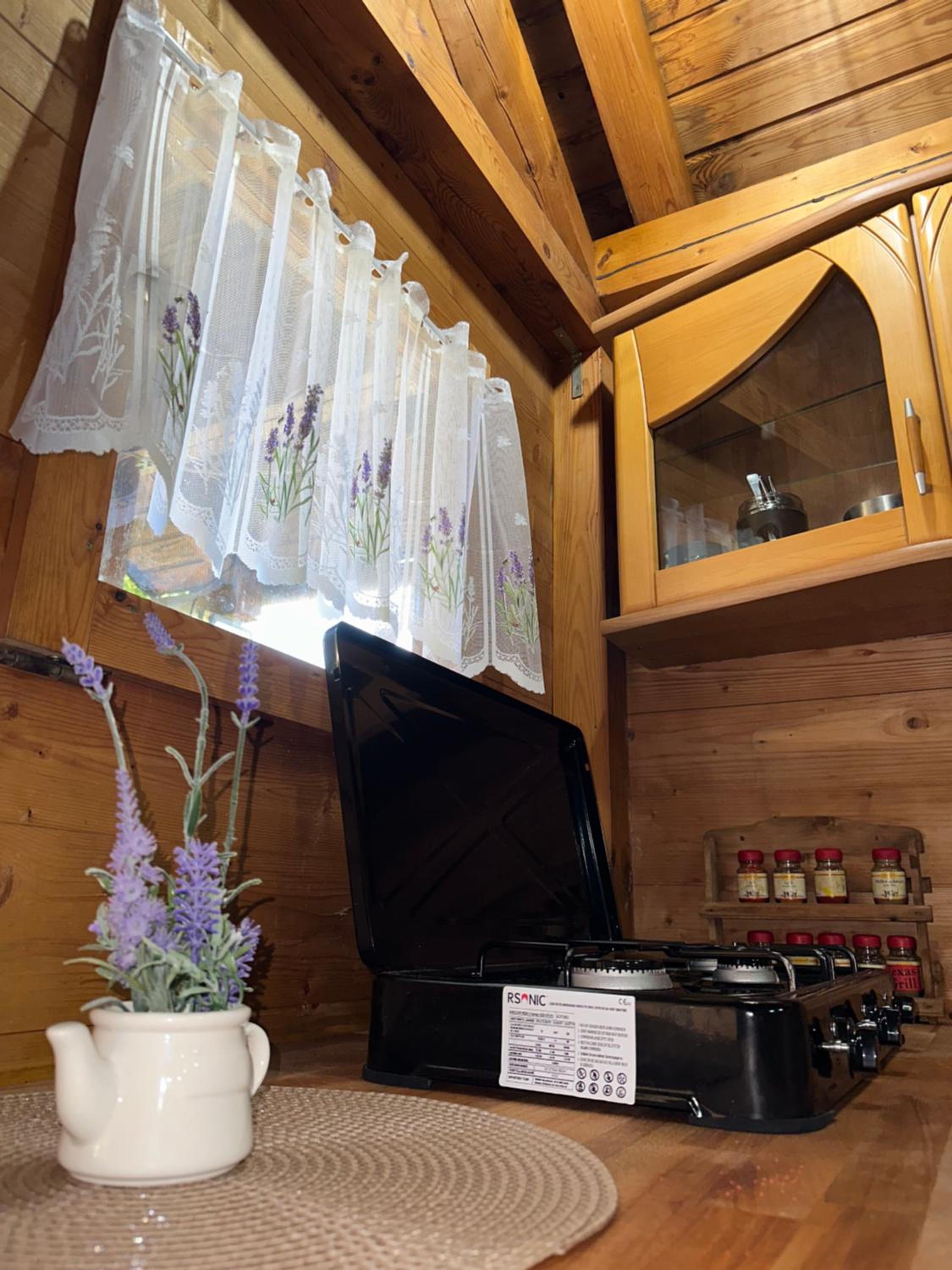 Ferienhaus_natikrausz