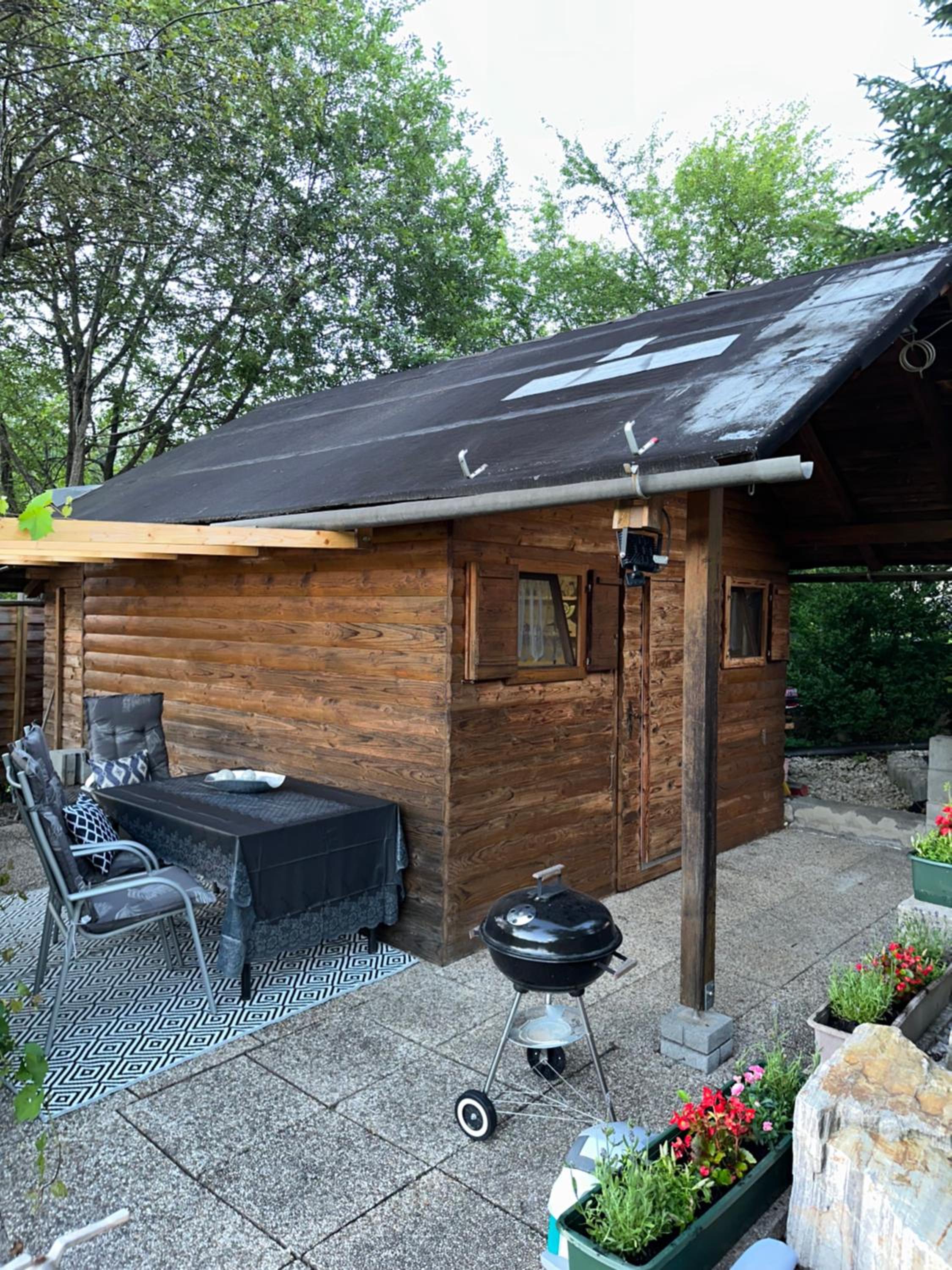 Ferienhaus_natikrausz