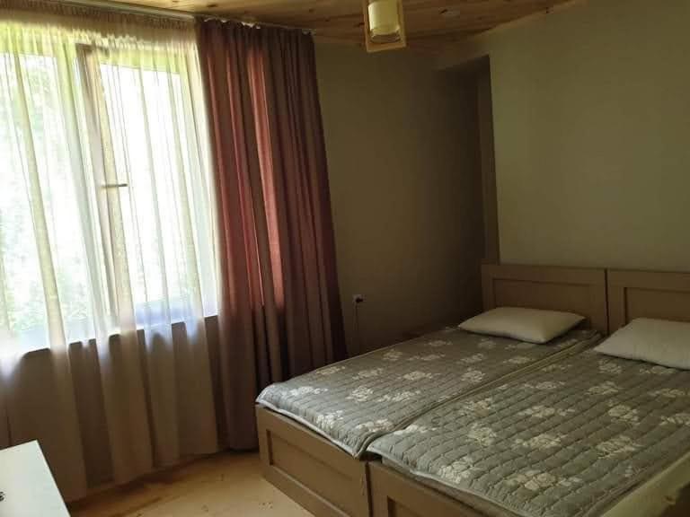 GuestHouse Elle