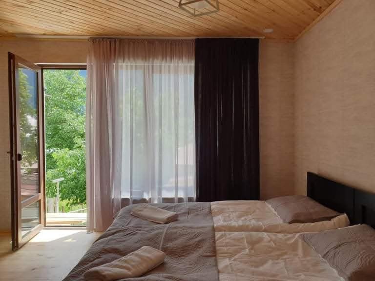GuestHouse Elle
