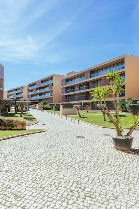 Herdade dos Salgados Harmonia