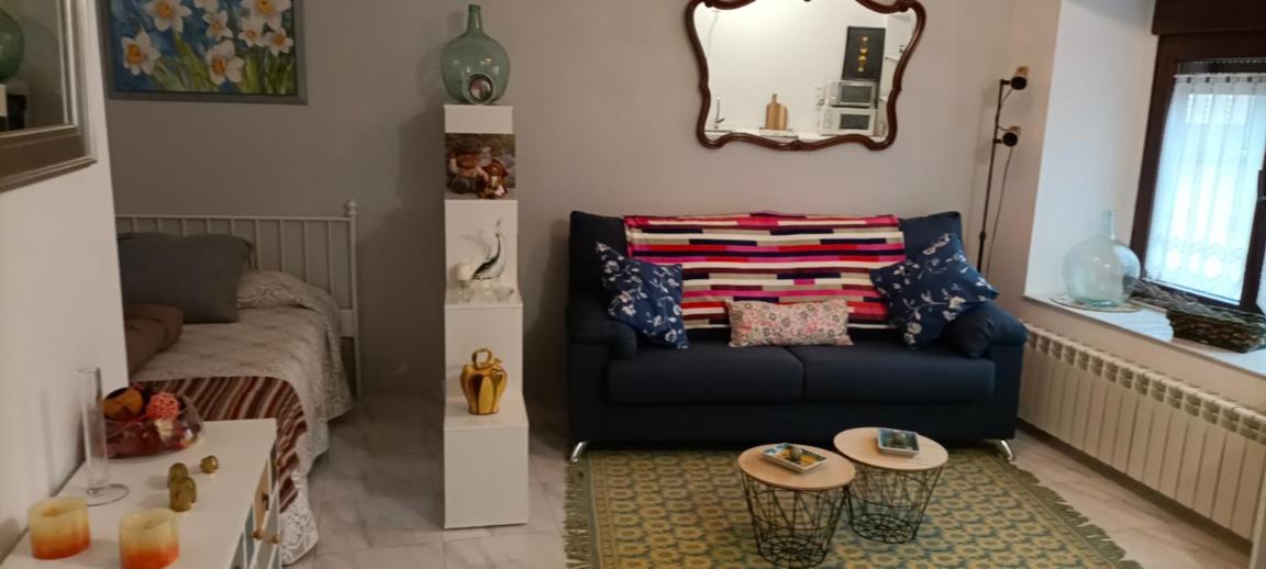 CASA TITA