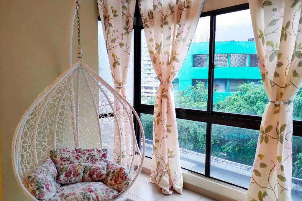 Fahrenheit 88@Pavilion 3 Bedroom Bukit Bintang Fleur