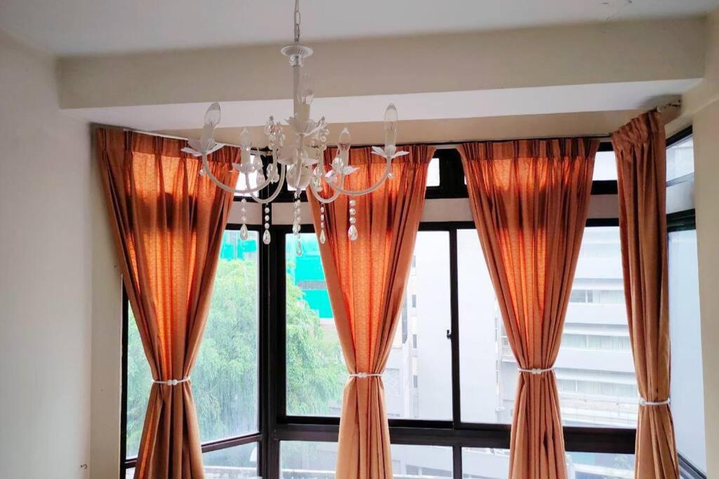 Fahrenheit 88@Pavilion 3 Bedroom Bukit Bintang Fleur