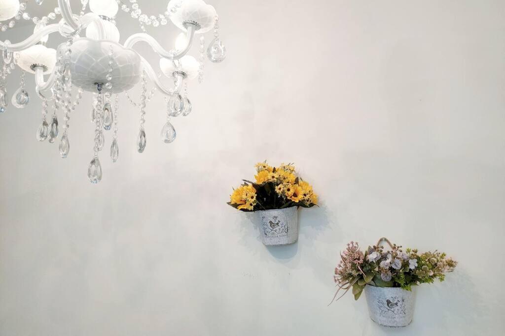 Fahrenheit 88@Pavilion 3 Bedroom Bukit Bintang Fleur