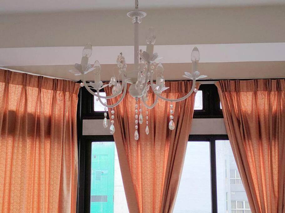 Fahrenheit 88@Pavilion 3 Bedroom Bukit Bintang Fleur