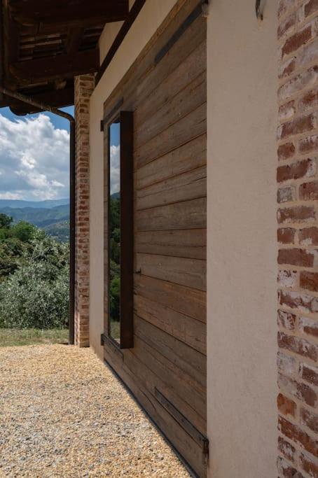Peaceful Luxury Farmhouse - Stunning Alps Views view 5