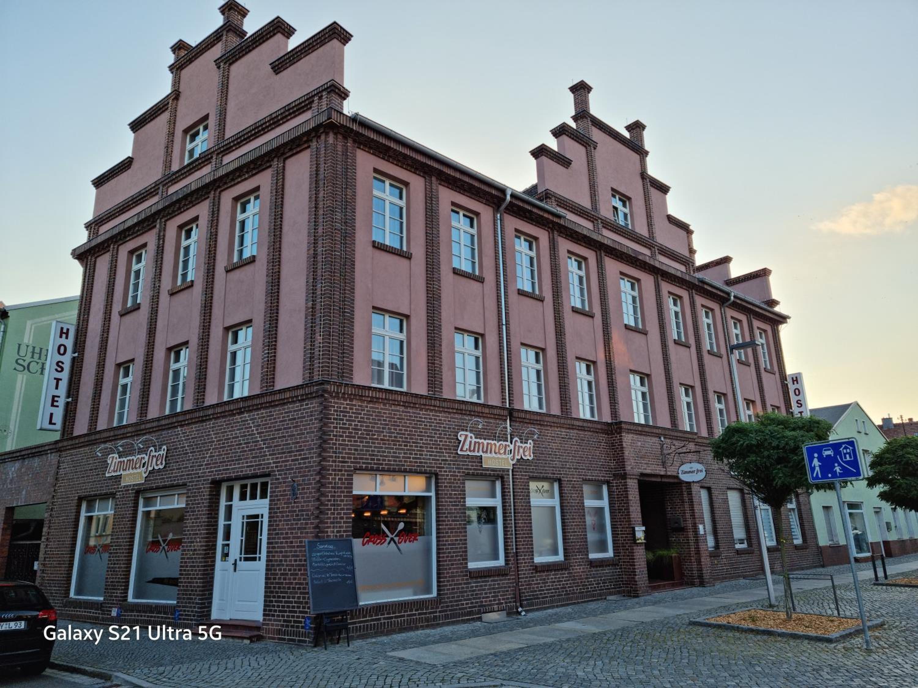 Photo 25