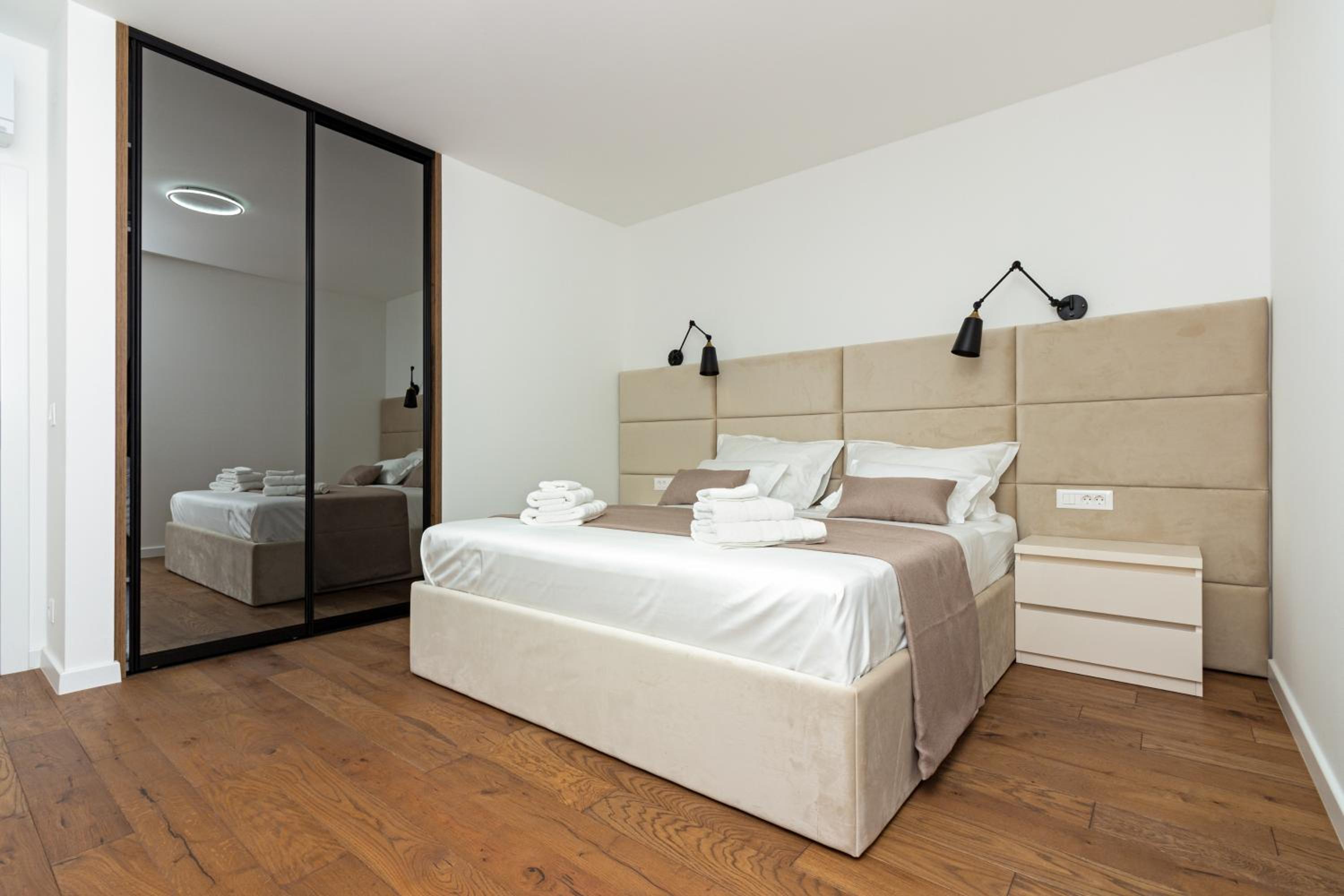 Podstrana Vacations - Family House "Villa Gyra" with Private Swimming Pool, Indoor BBQ, Gym and Gaming room! - Property Image 30