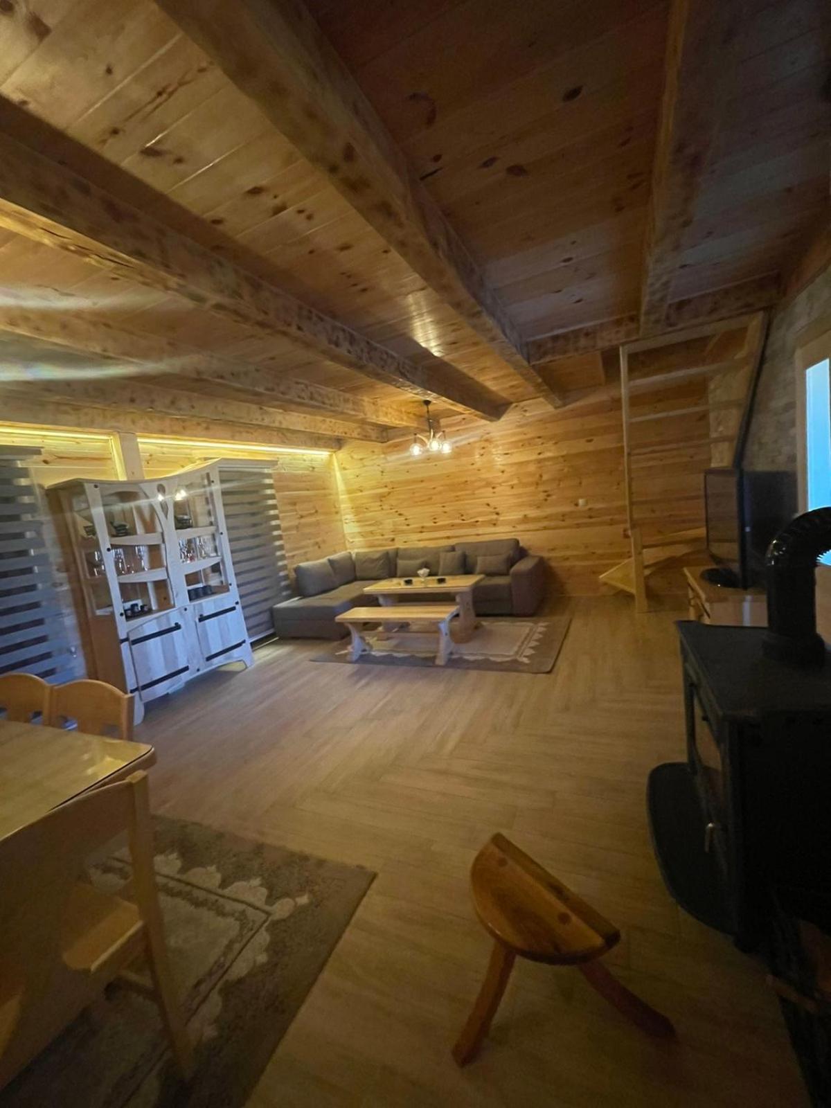 Fifa home view 3