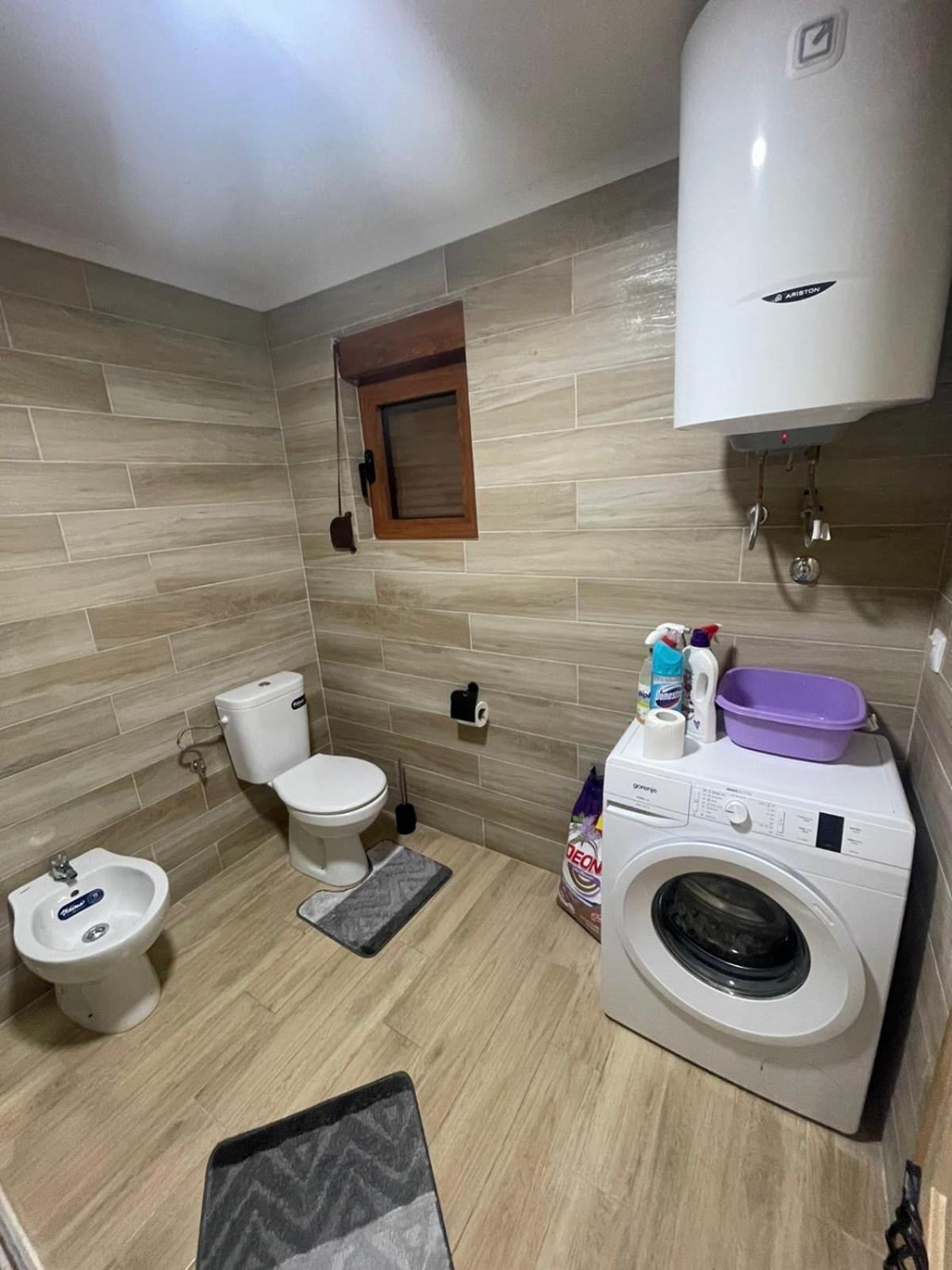 Fifa home view 5