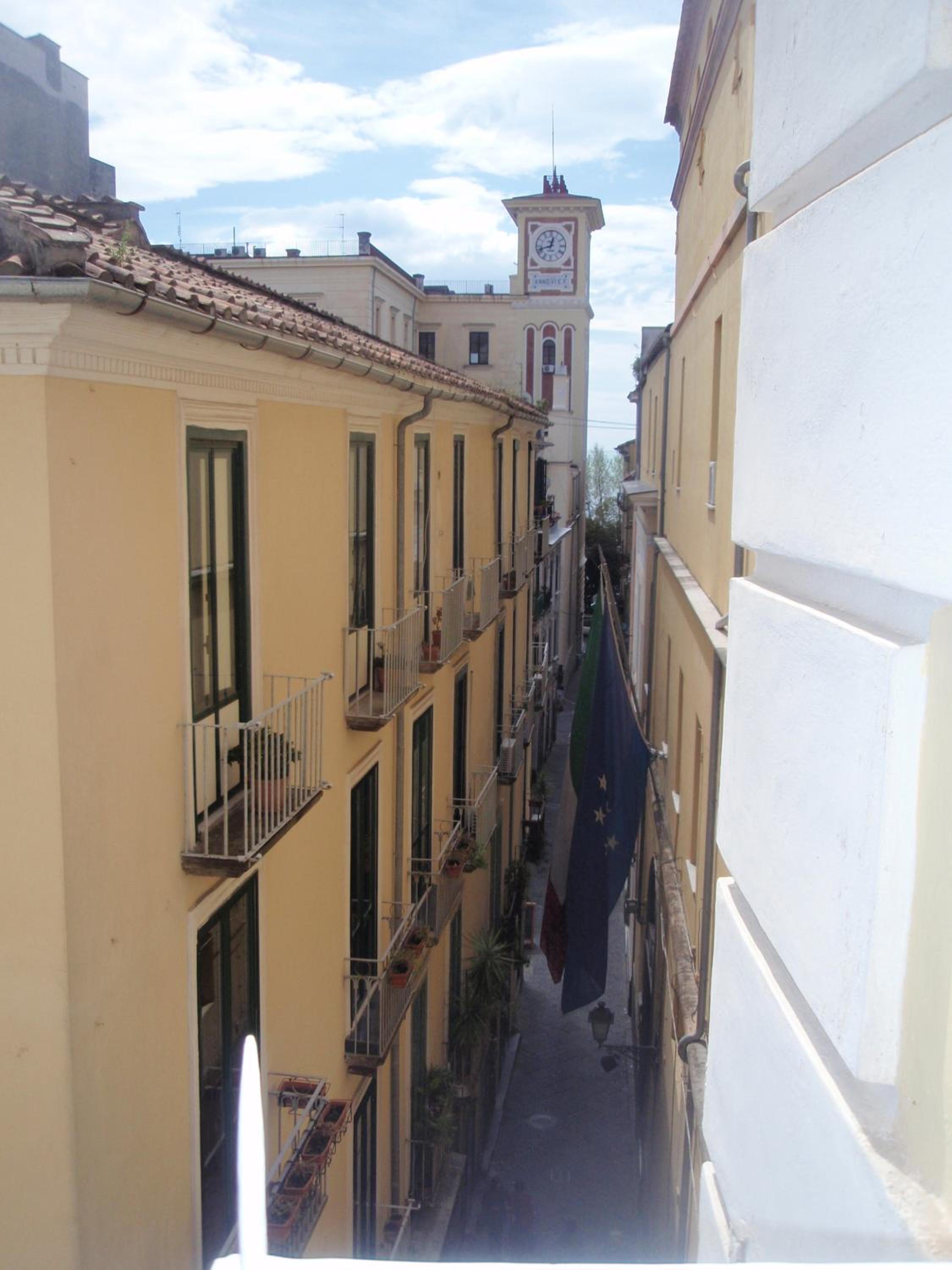 Photo 48