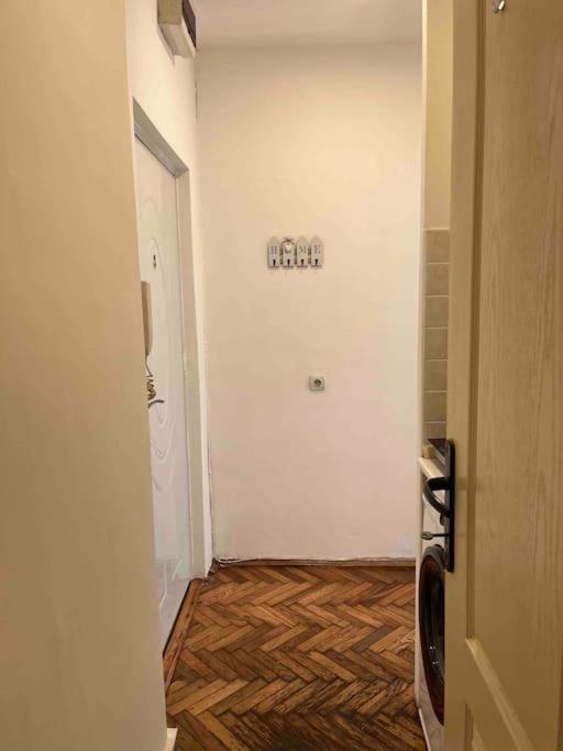 Central Home in Belgrade view 4