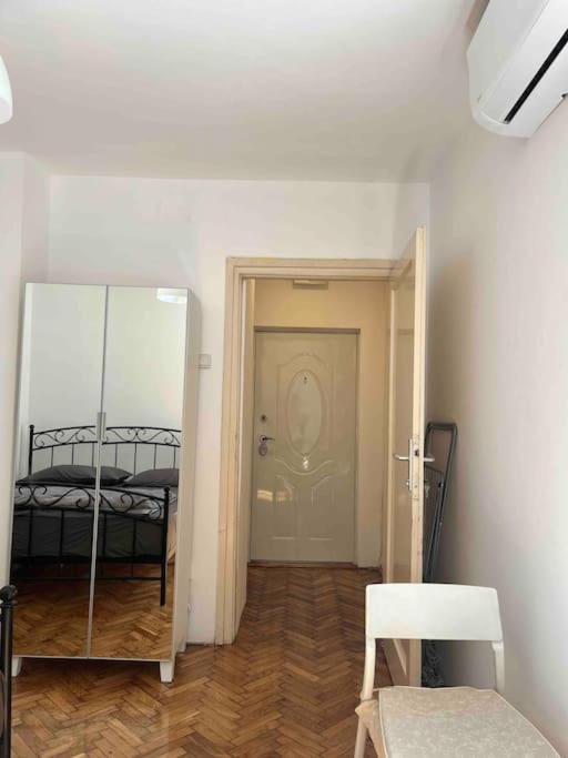 Central Home in Belgrade view 5