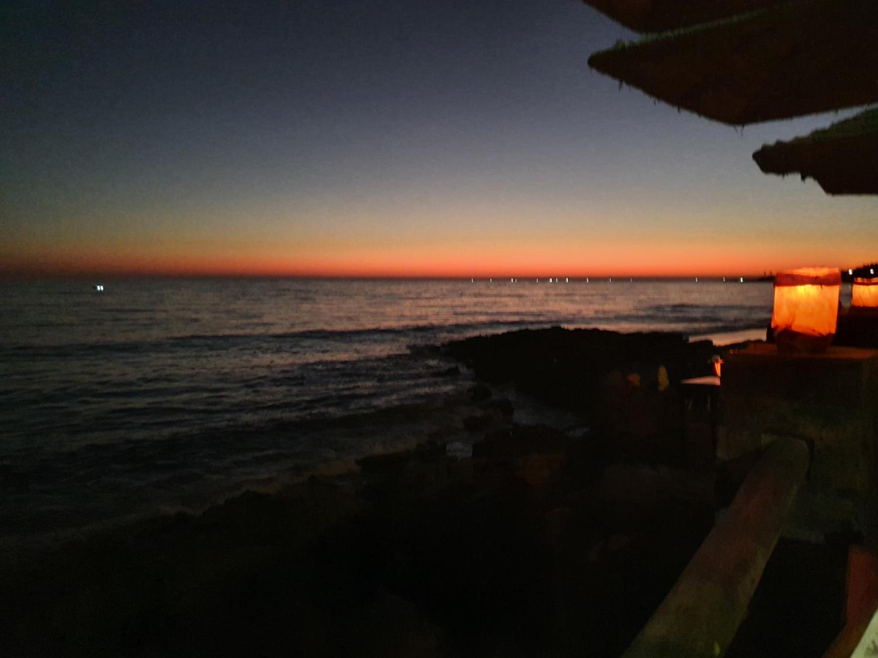 Villa Tafoukt Taghazout view 5