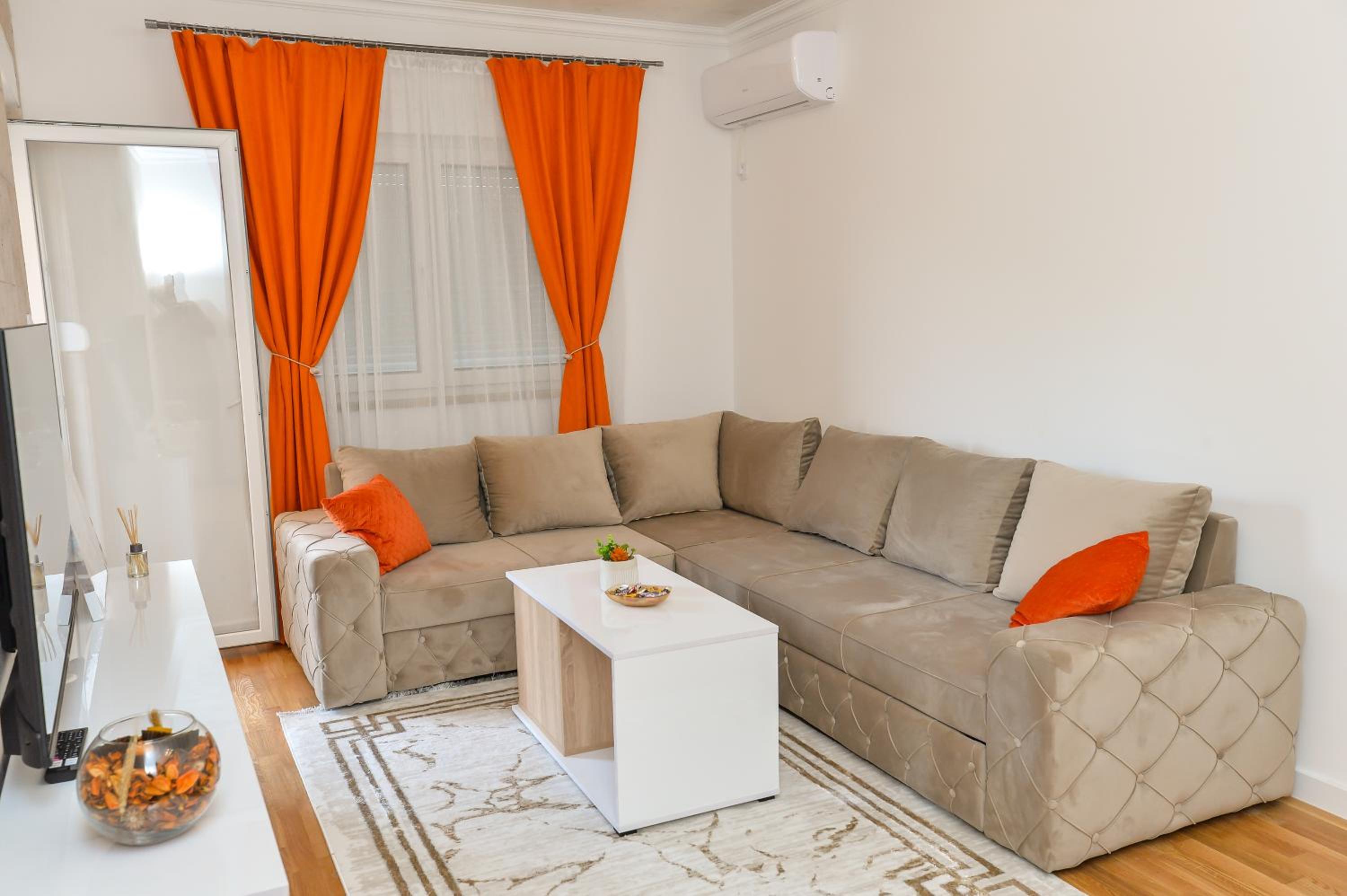 Apartman Darija 2
