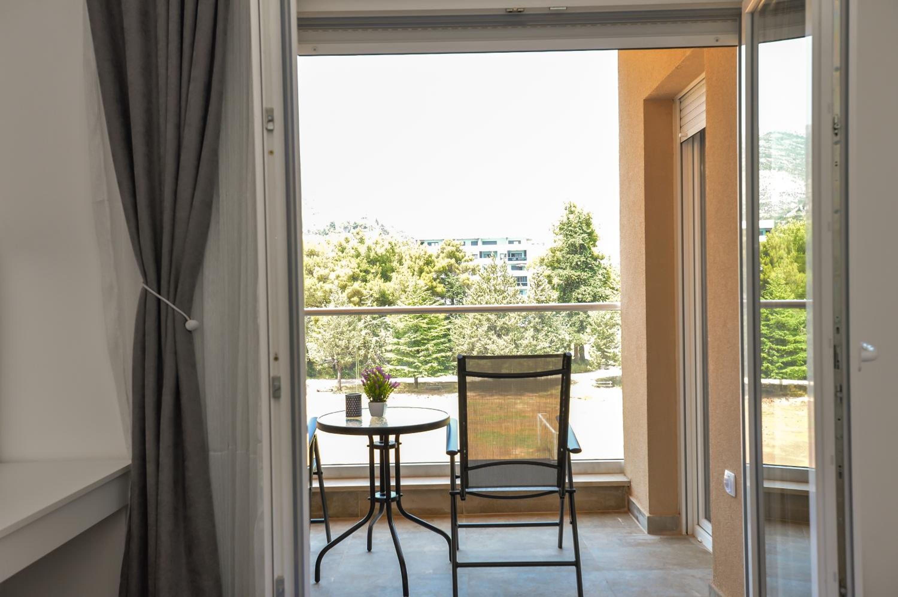 Apartman Darija 2