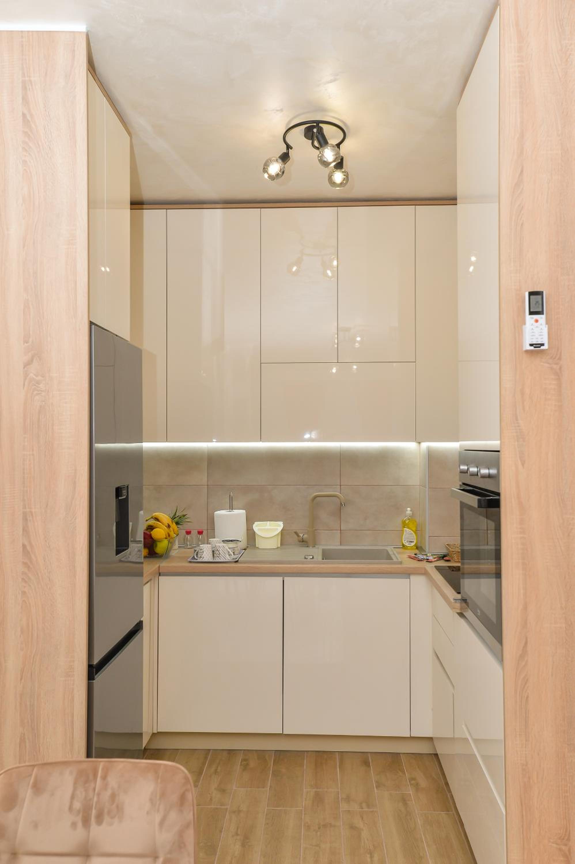 Apartman Darija 2