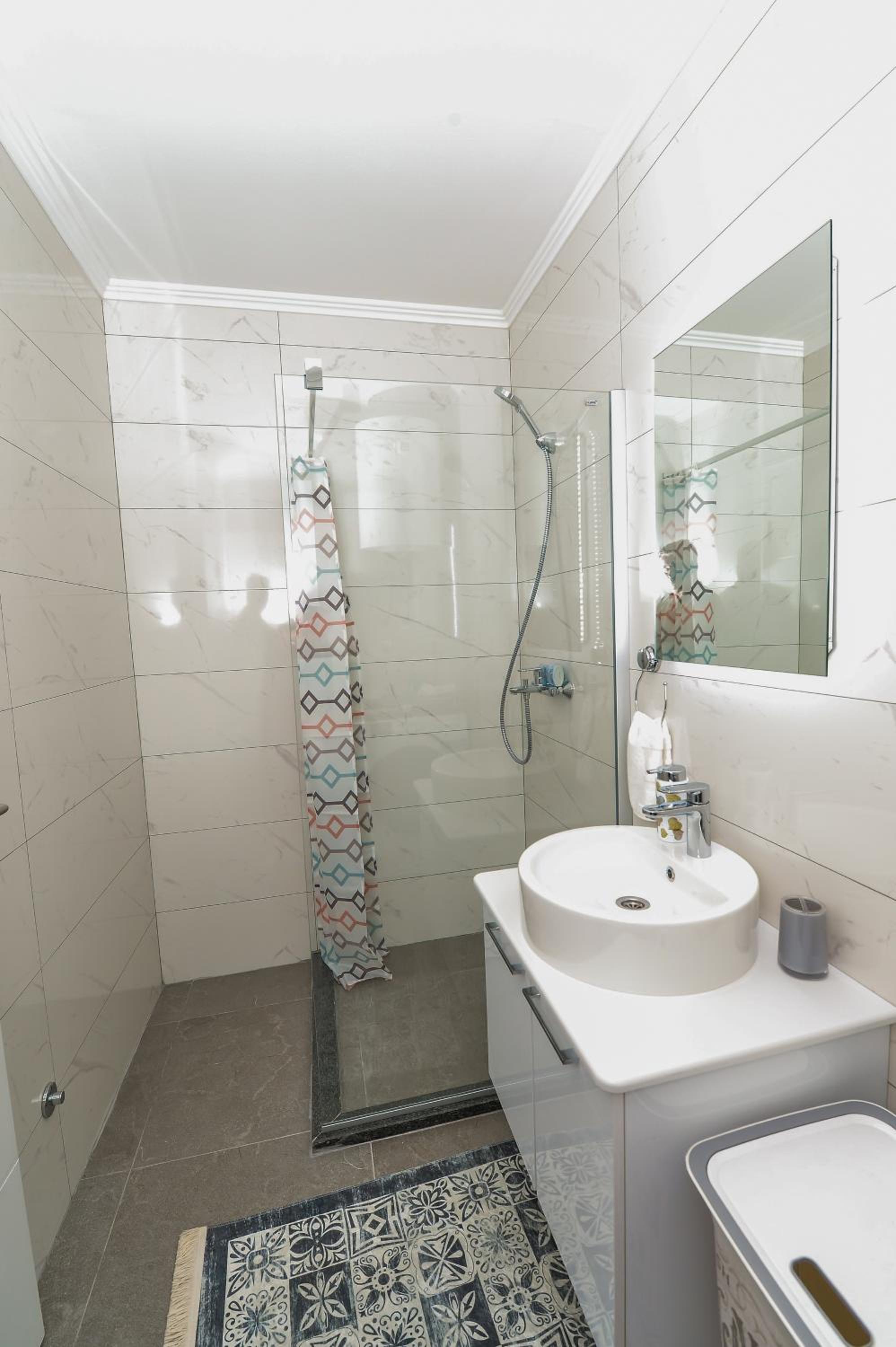 Apartman Darija 2