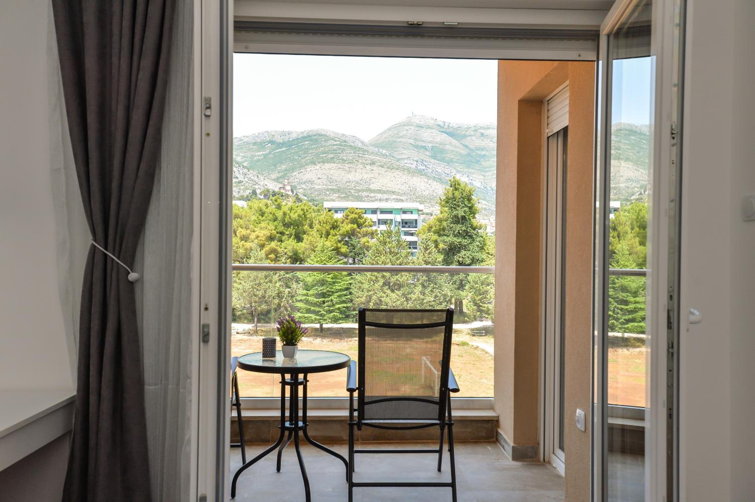 Apartman Darija 2