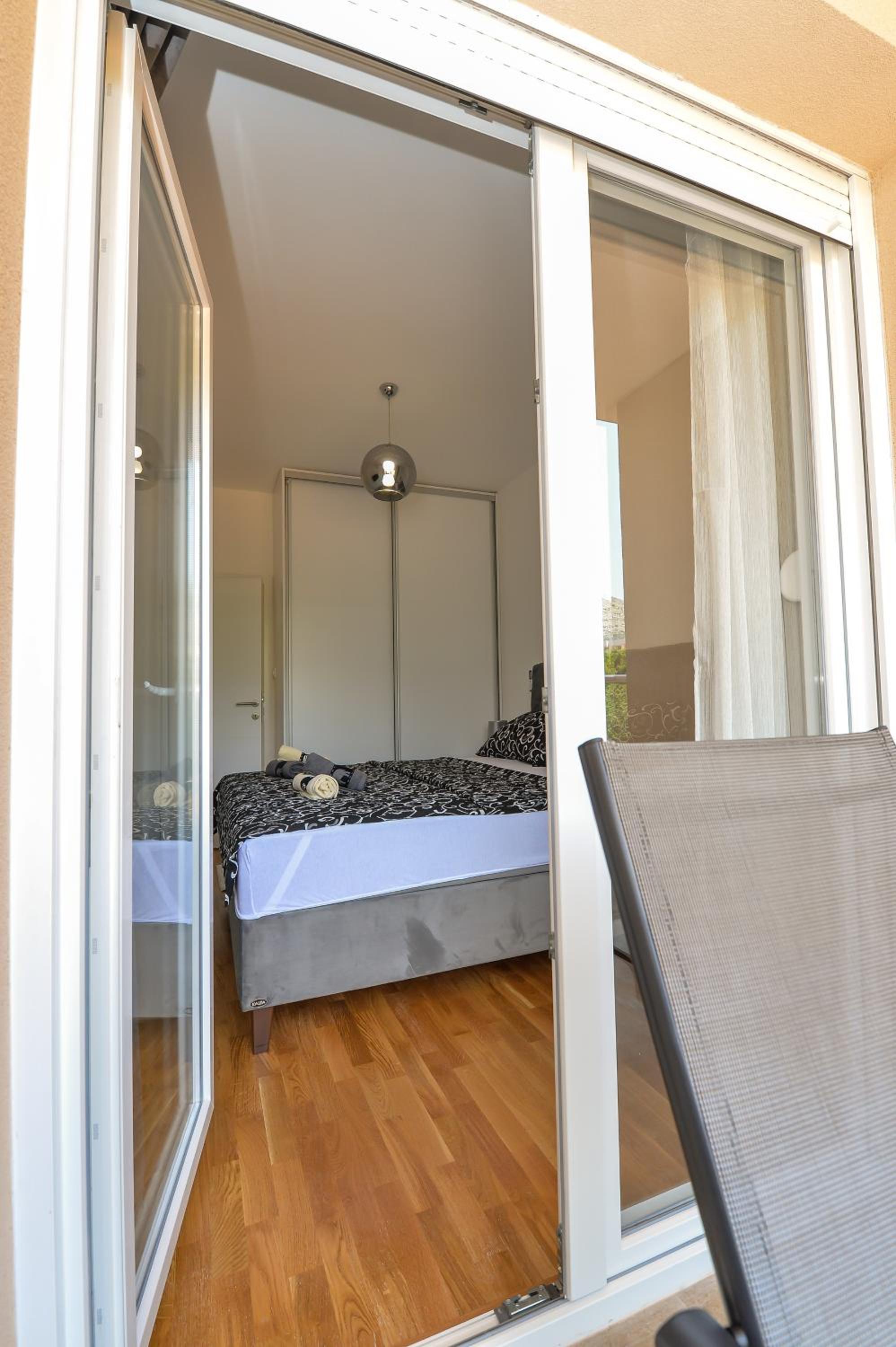Apartman Darija 2