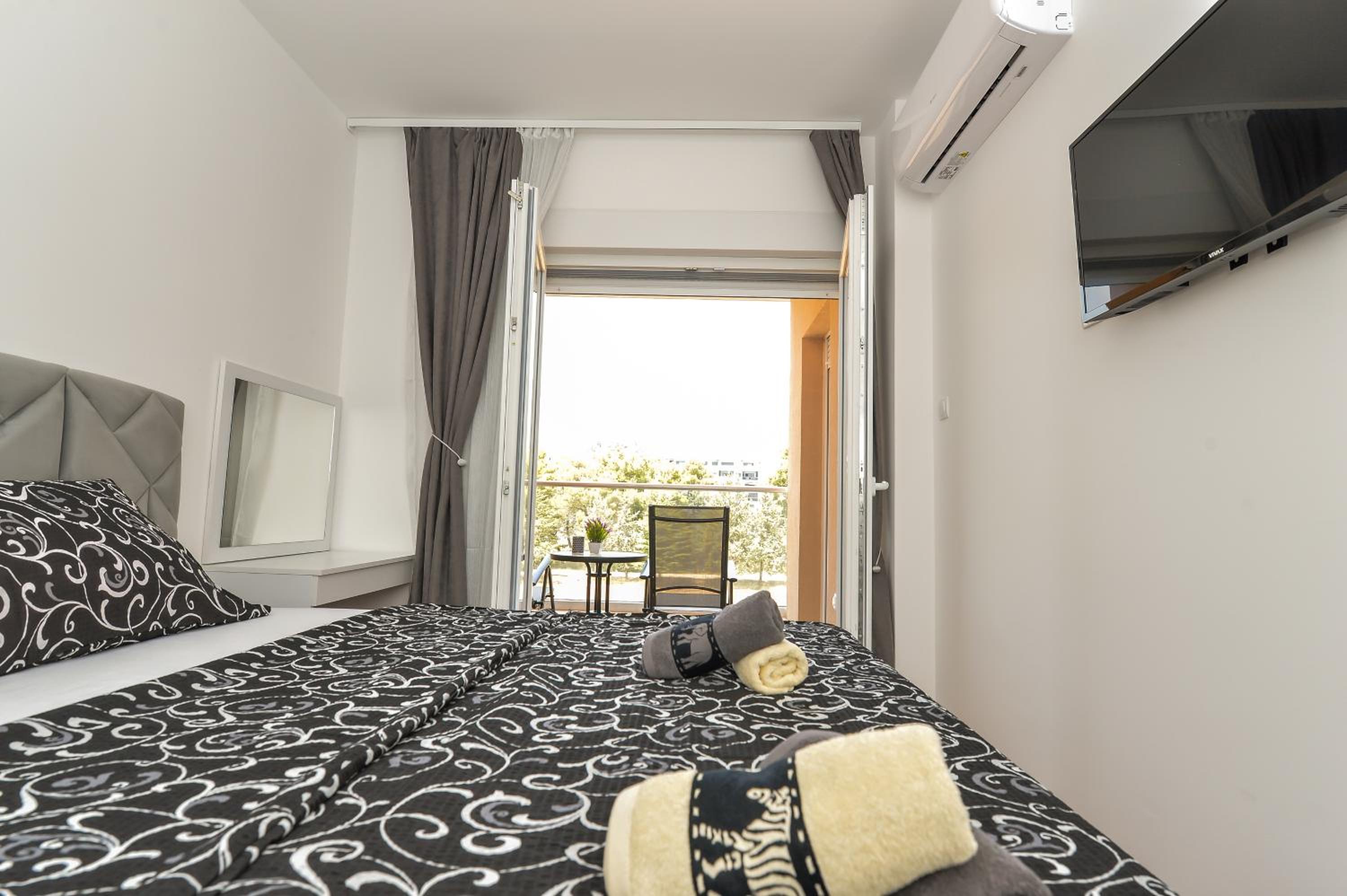 Apartman Darija 2