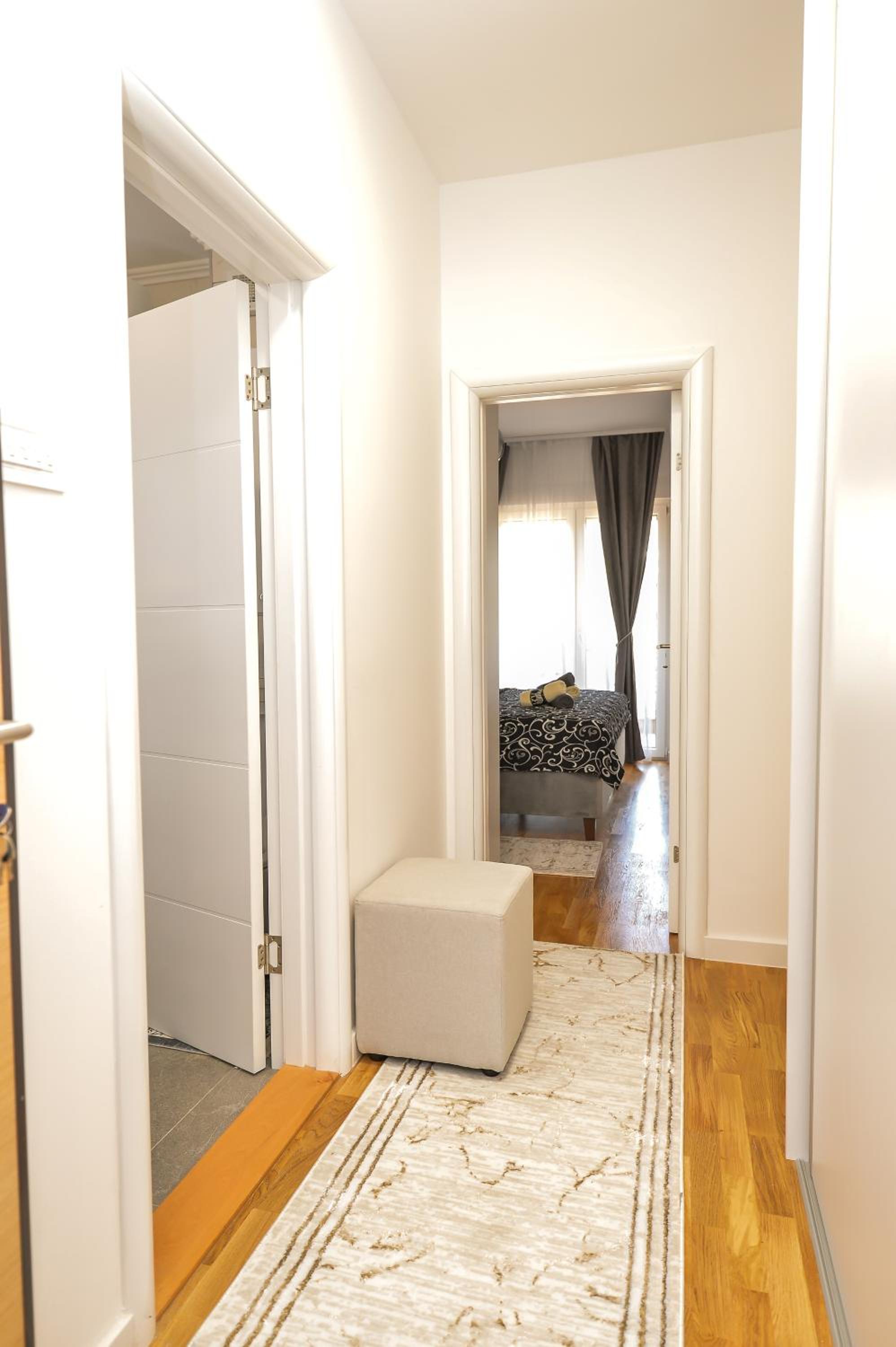 Apartman Darija 2