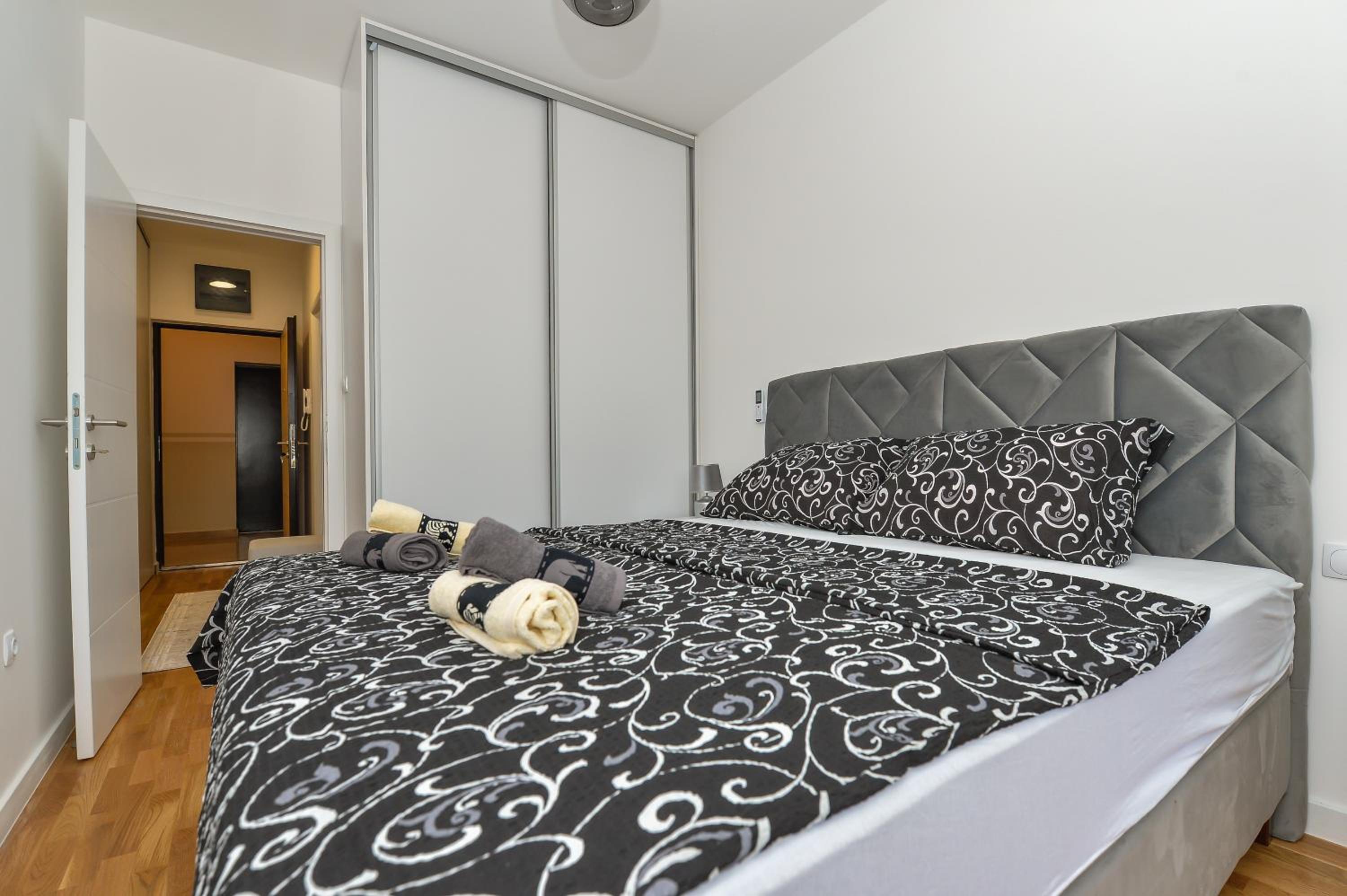 Apartman Darija 2