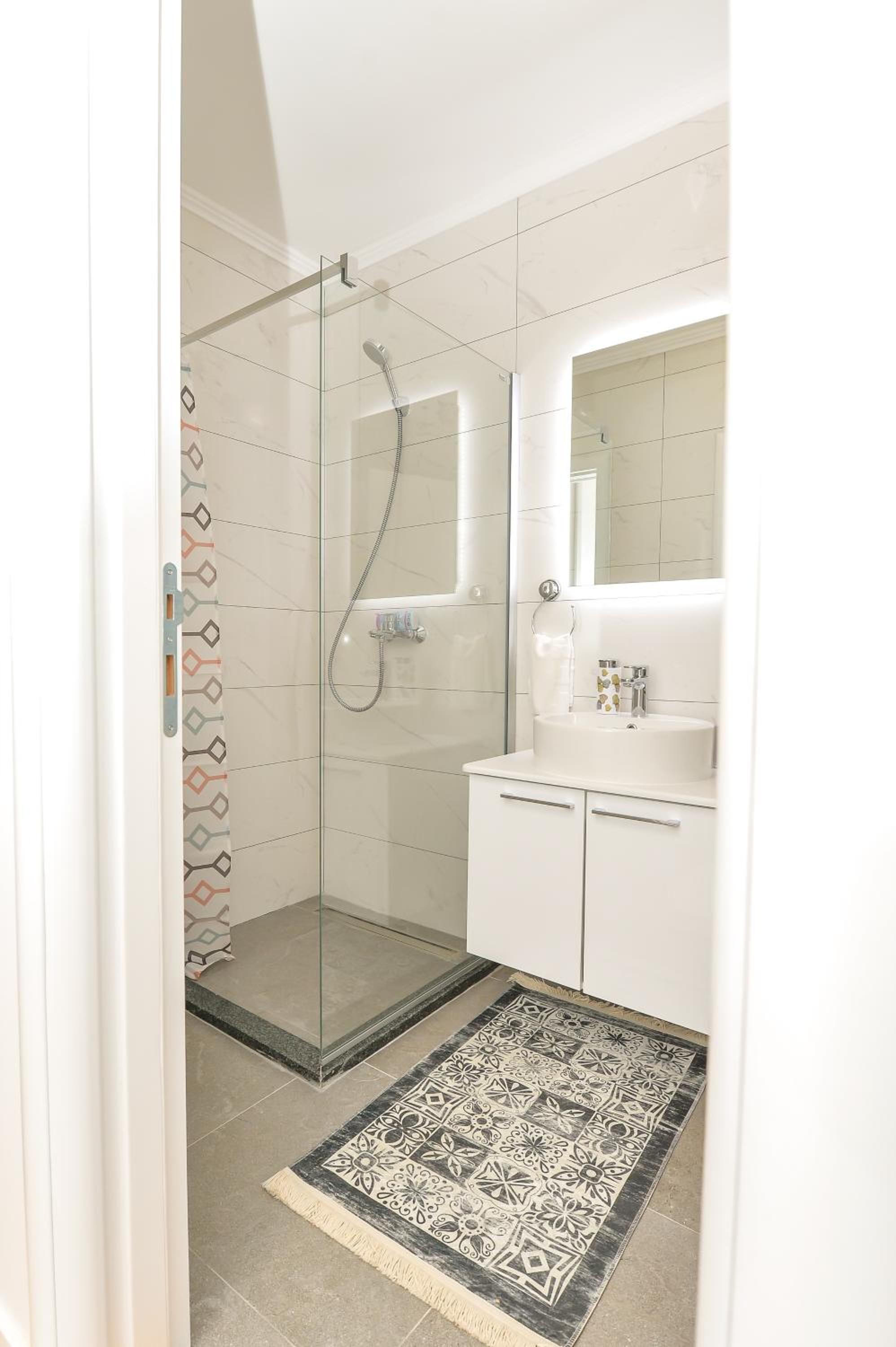 Apartman Darija 2