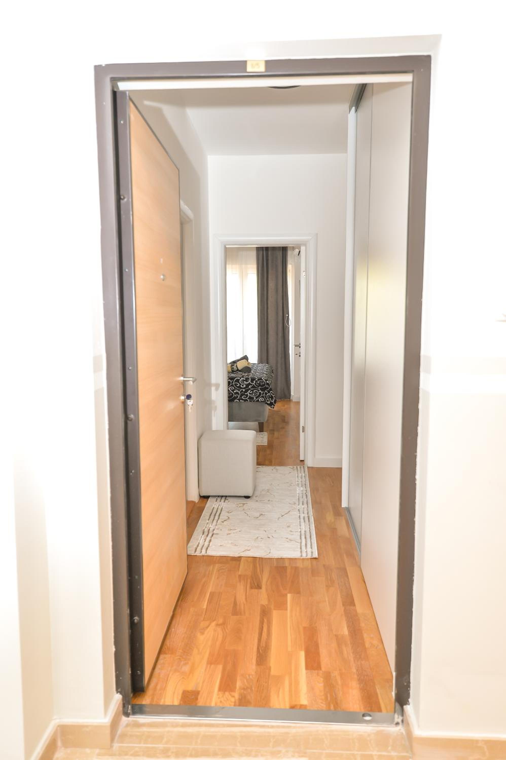 Apartman Darija 2