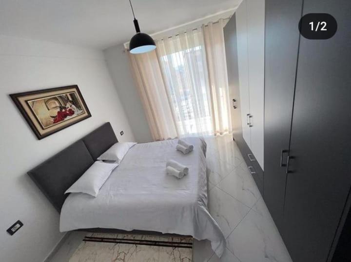 Best Apartments