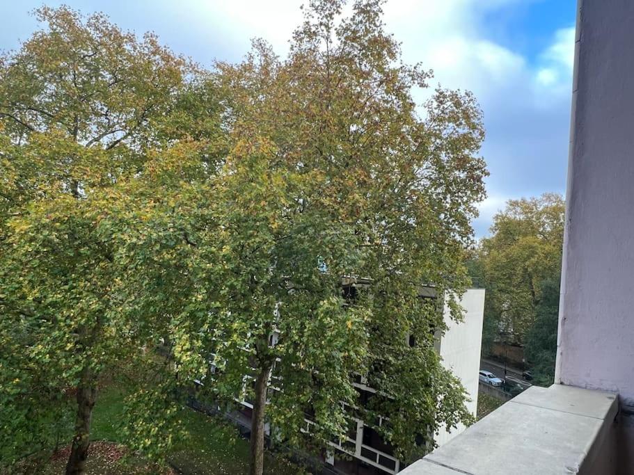 Central London Cottage Steps Away2Public Transport photo 5